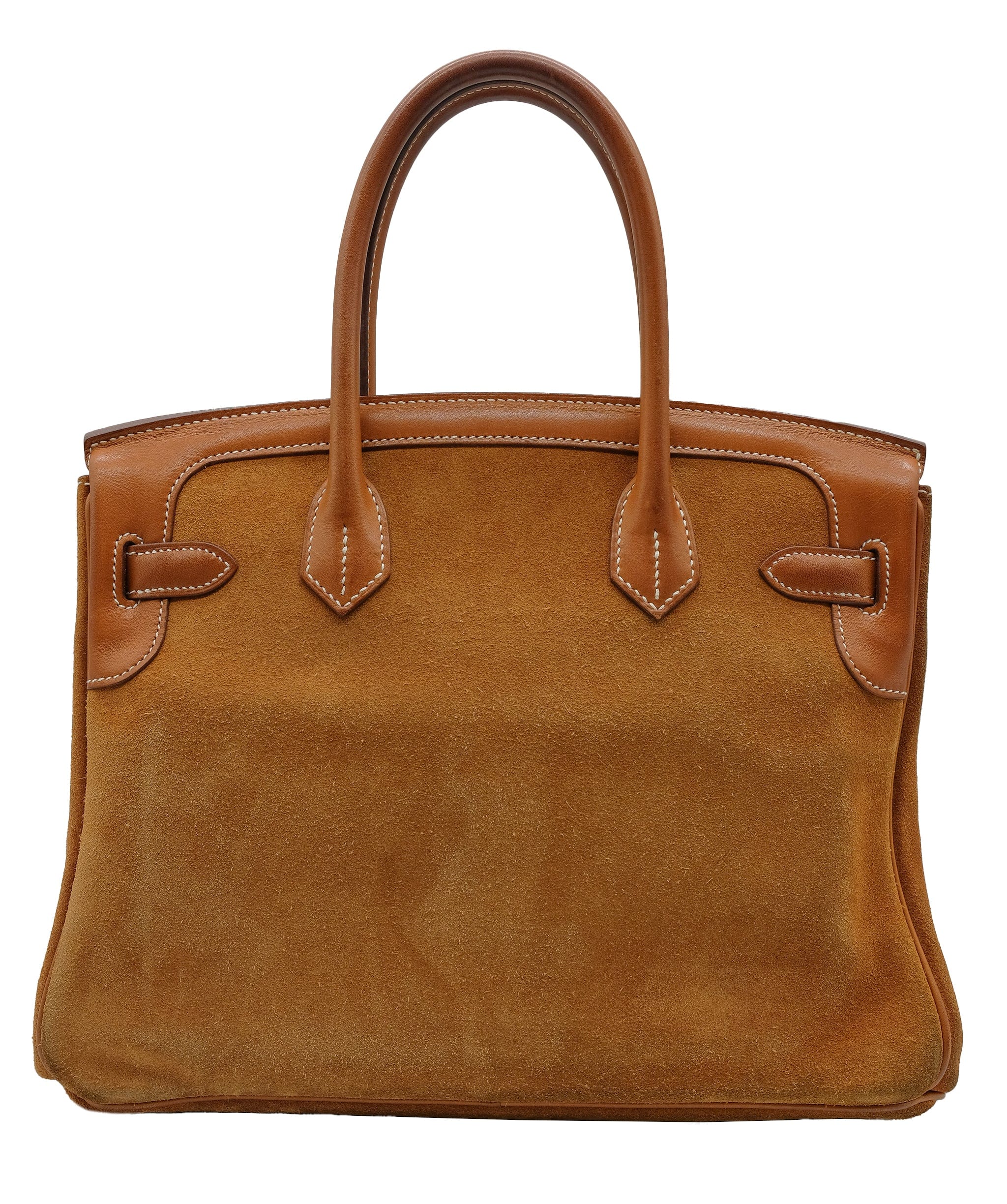 Hermès Hermès BIrkin30 DXBS0466