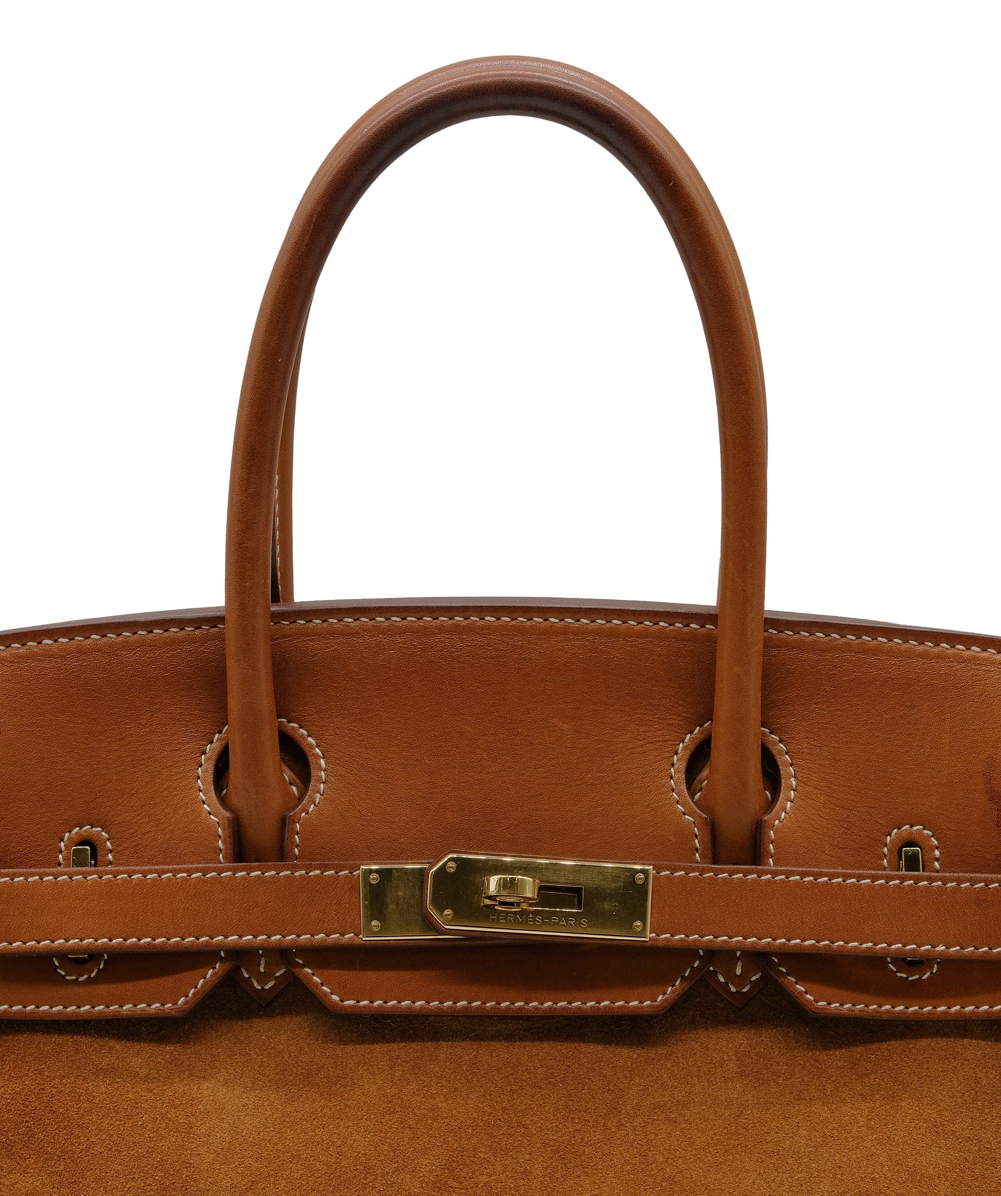 Hermès Hermès BIrkin30 DXBS0466