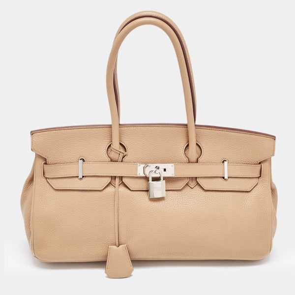 Shoulder birkin clearance