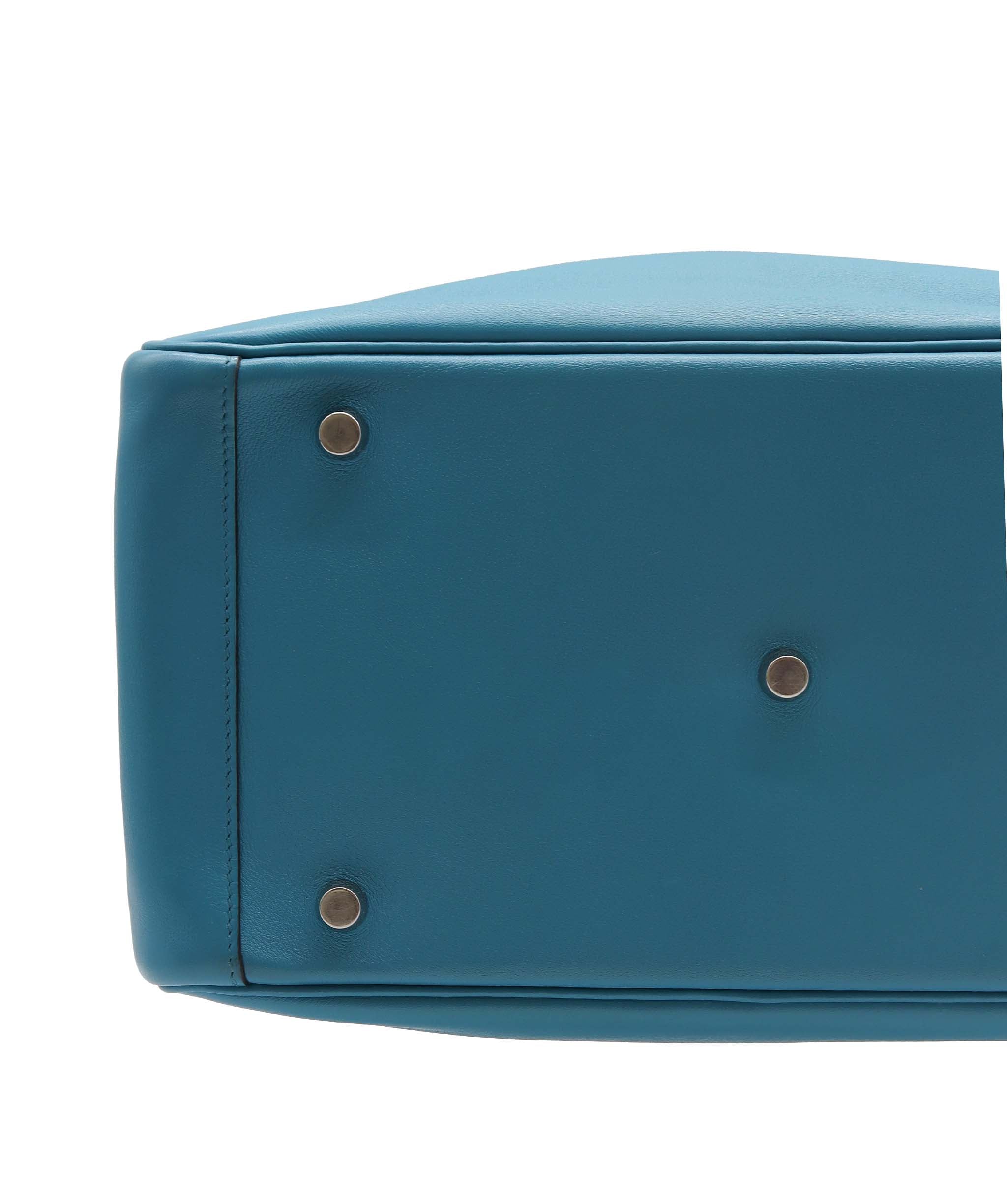 HERMES ル ソワ サンドゥーズ　美品 Hermes Soleil d'Hermes Morning Soup Cup Saucer Yellow Tableware 2