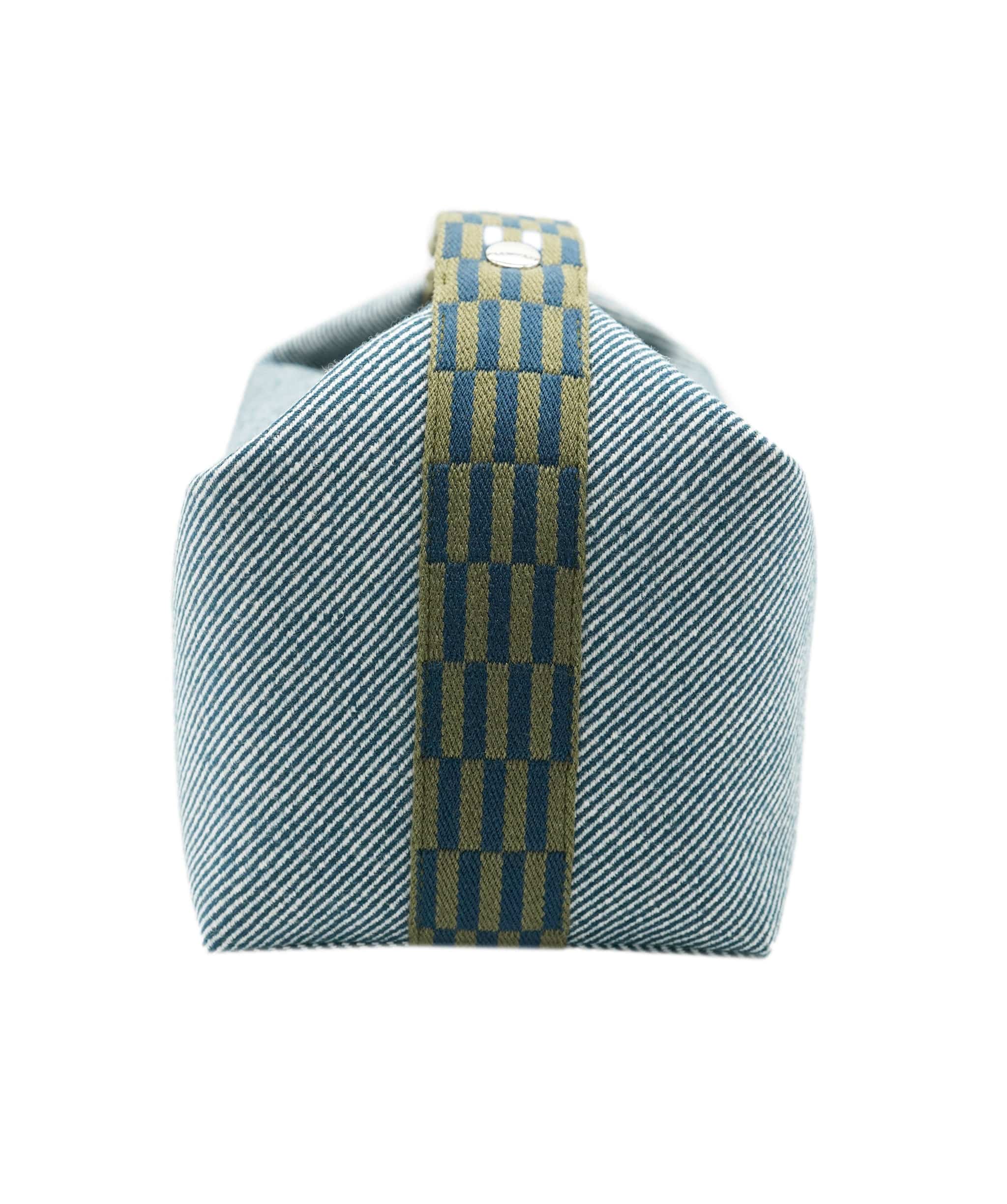 Hermès Hermes Bride a brac  ASC5126