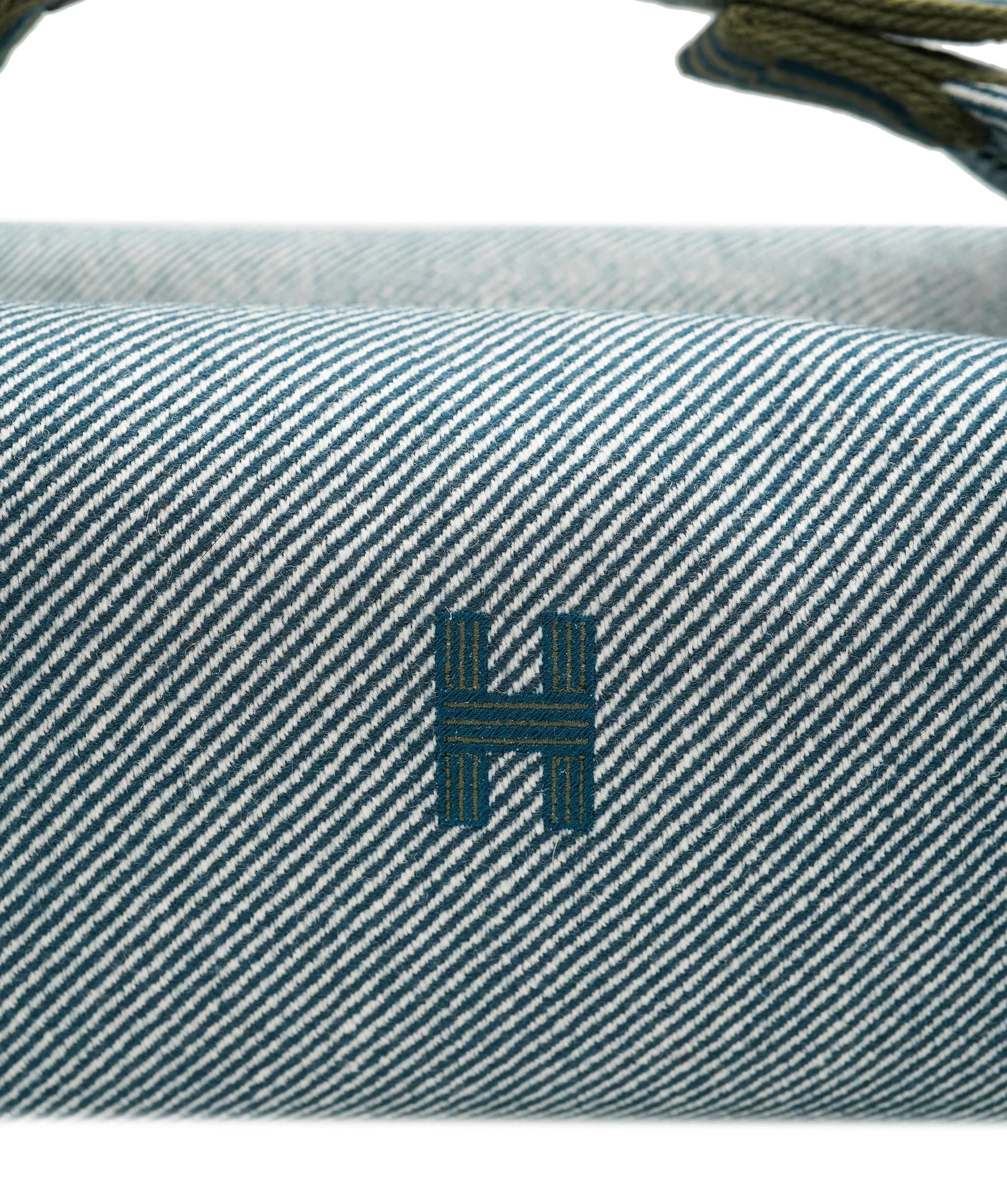 Hermès Hermes Bride a brac  ASC5126