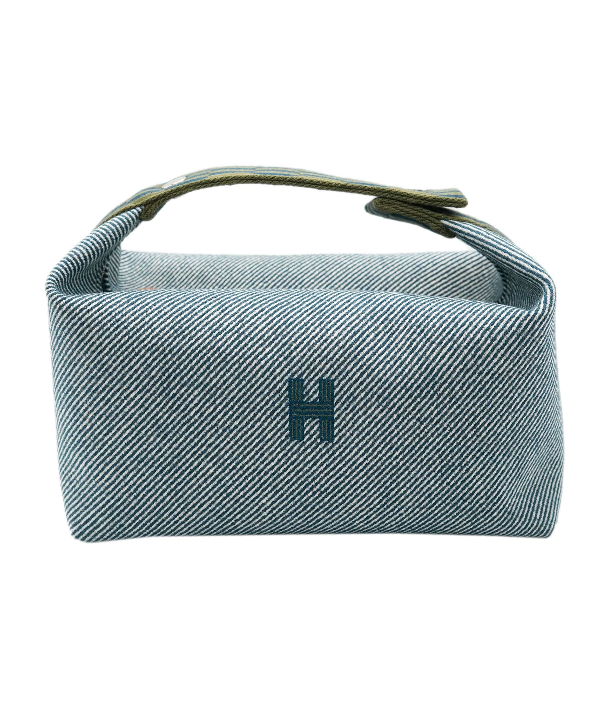 Hermès Hermes Bride a brac  ASC5126