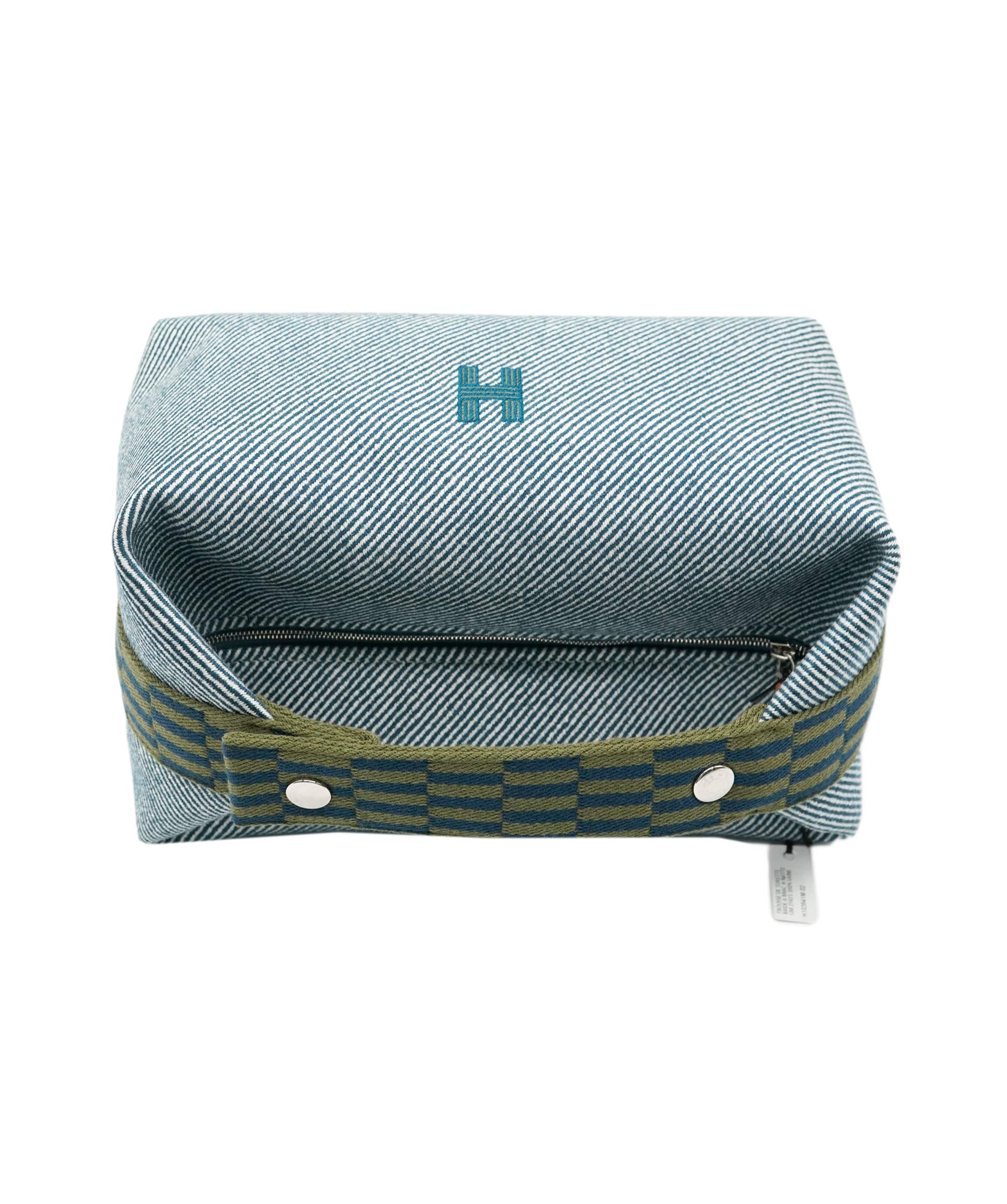 Hermès Hermes Bride a brac  ASC5126