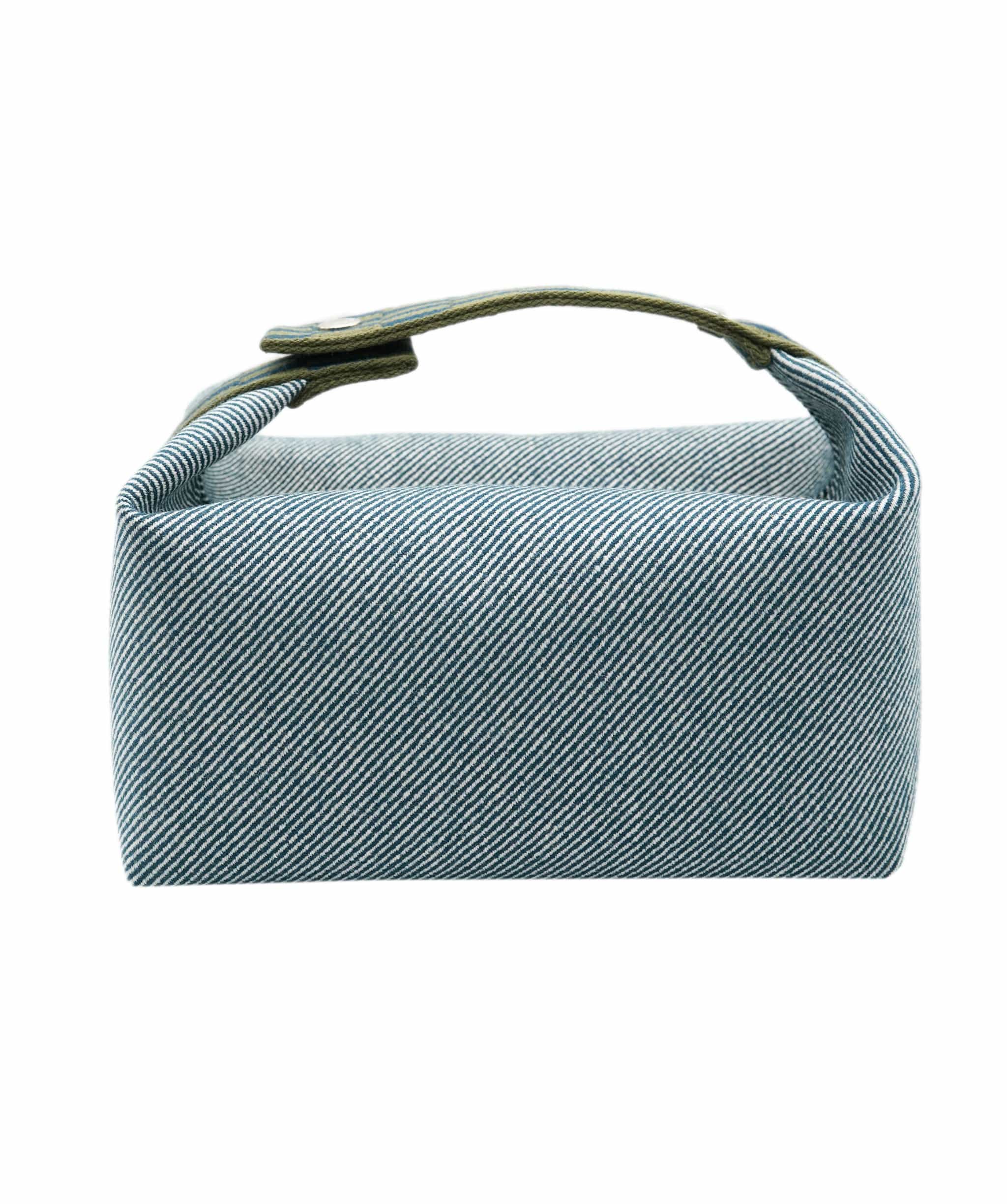 Hermès Hermes Bride a brac  ASC5126