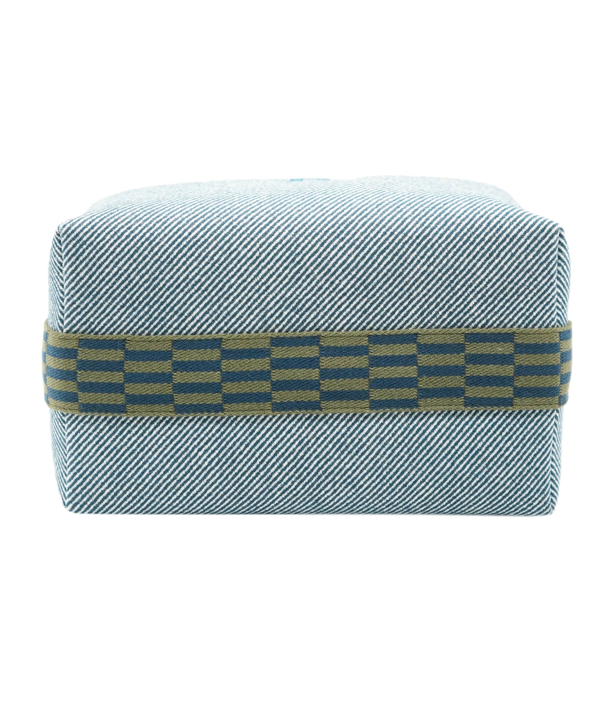 Hermès Hermes Bride a brac  ASC5126