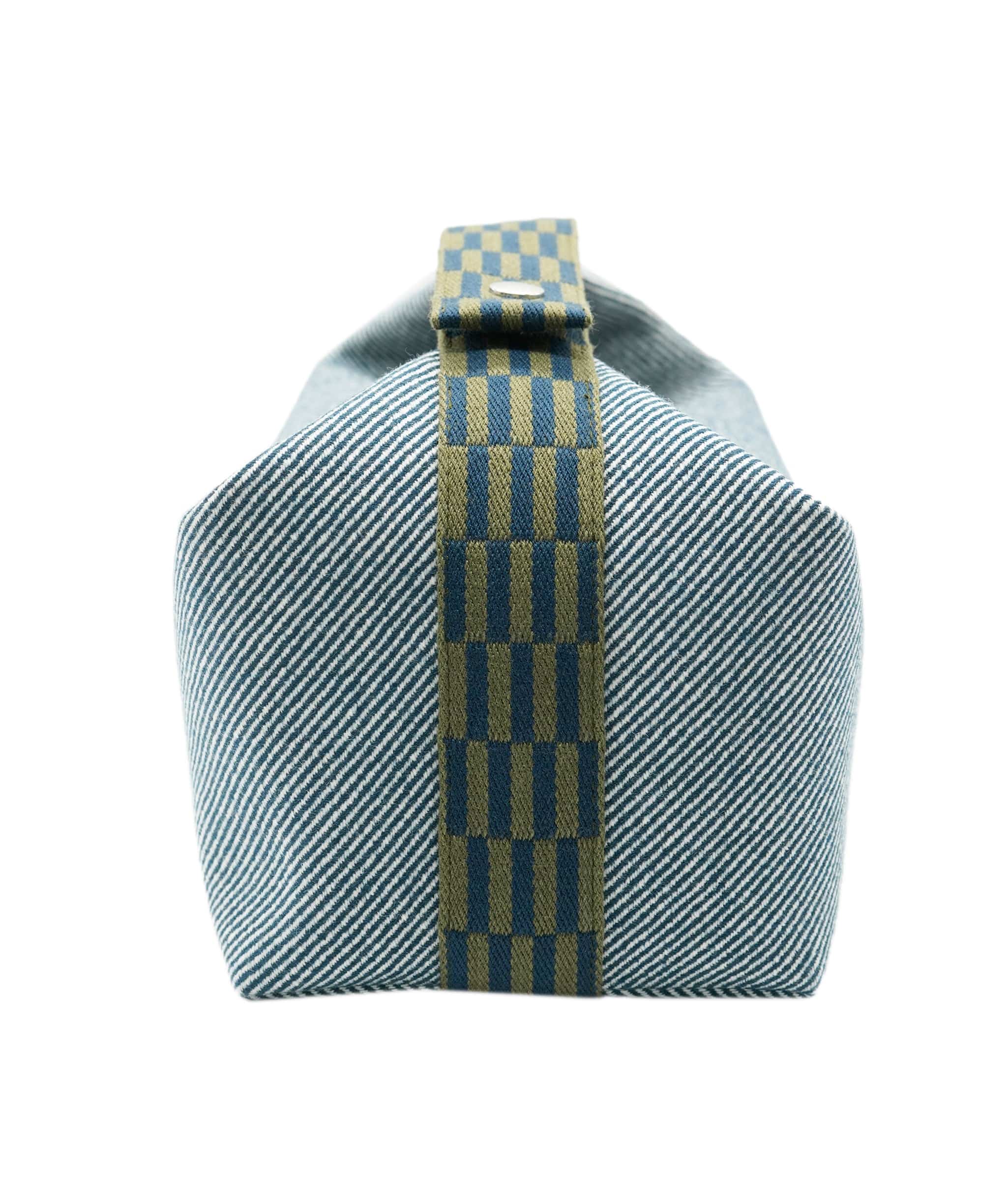 Hermès Hermes Bride a brac  ASC5126