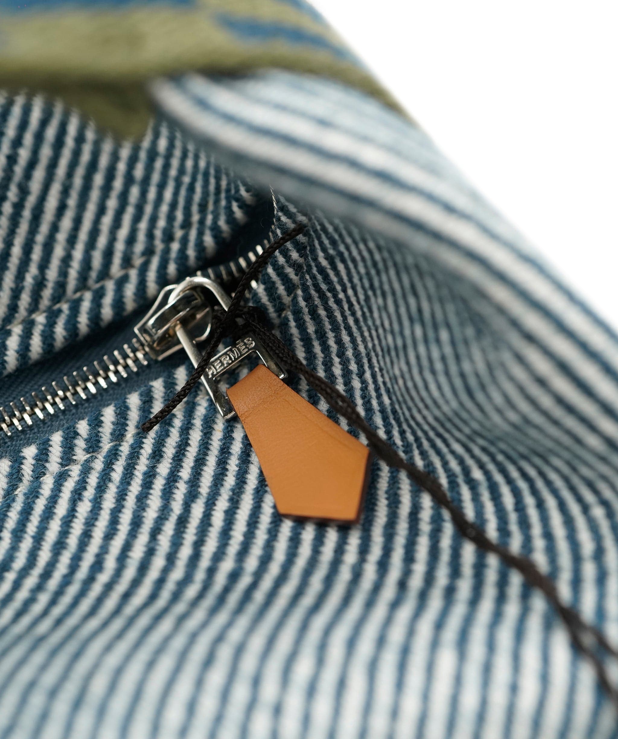 Hermès Hermes Bride a brac  ASC5126