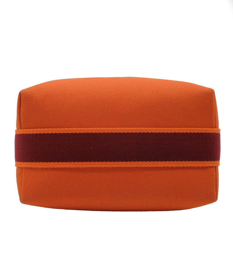 Hermes Bride A Brac Orange Small RJC2711 – LuxuryPromise