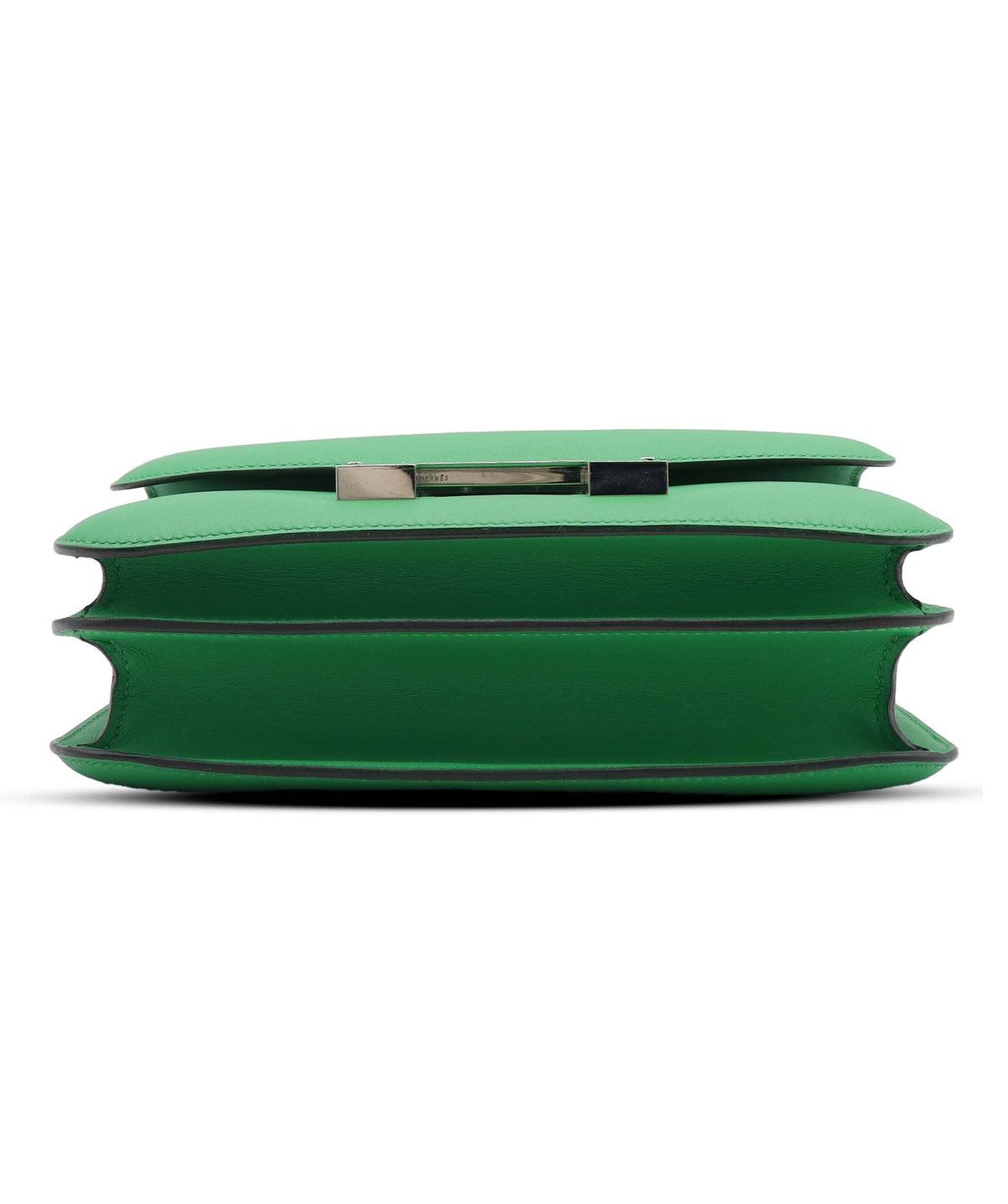 Hermès Hermes Constance 24 Bamboo PHW ASC7362
