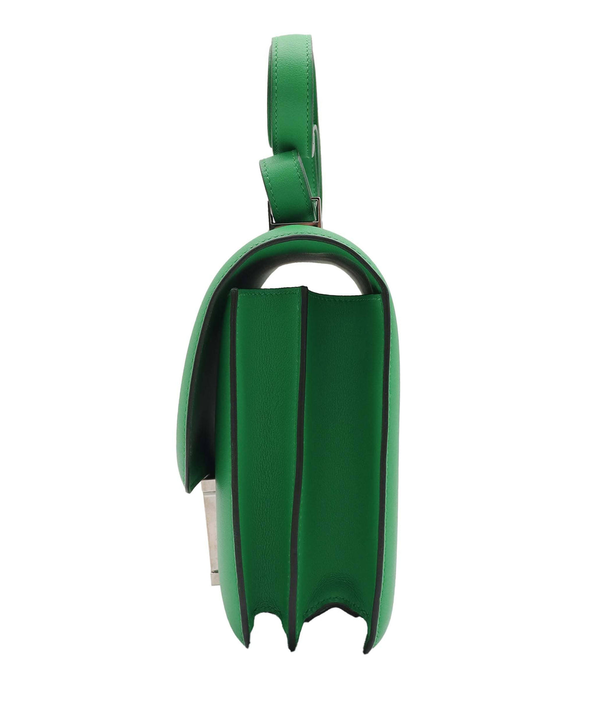 Hermès Hermes Constance 24 Bamboo PHW ASC7362