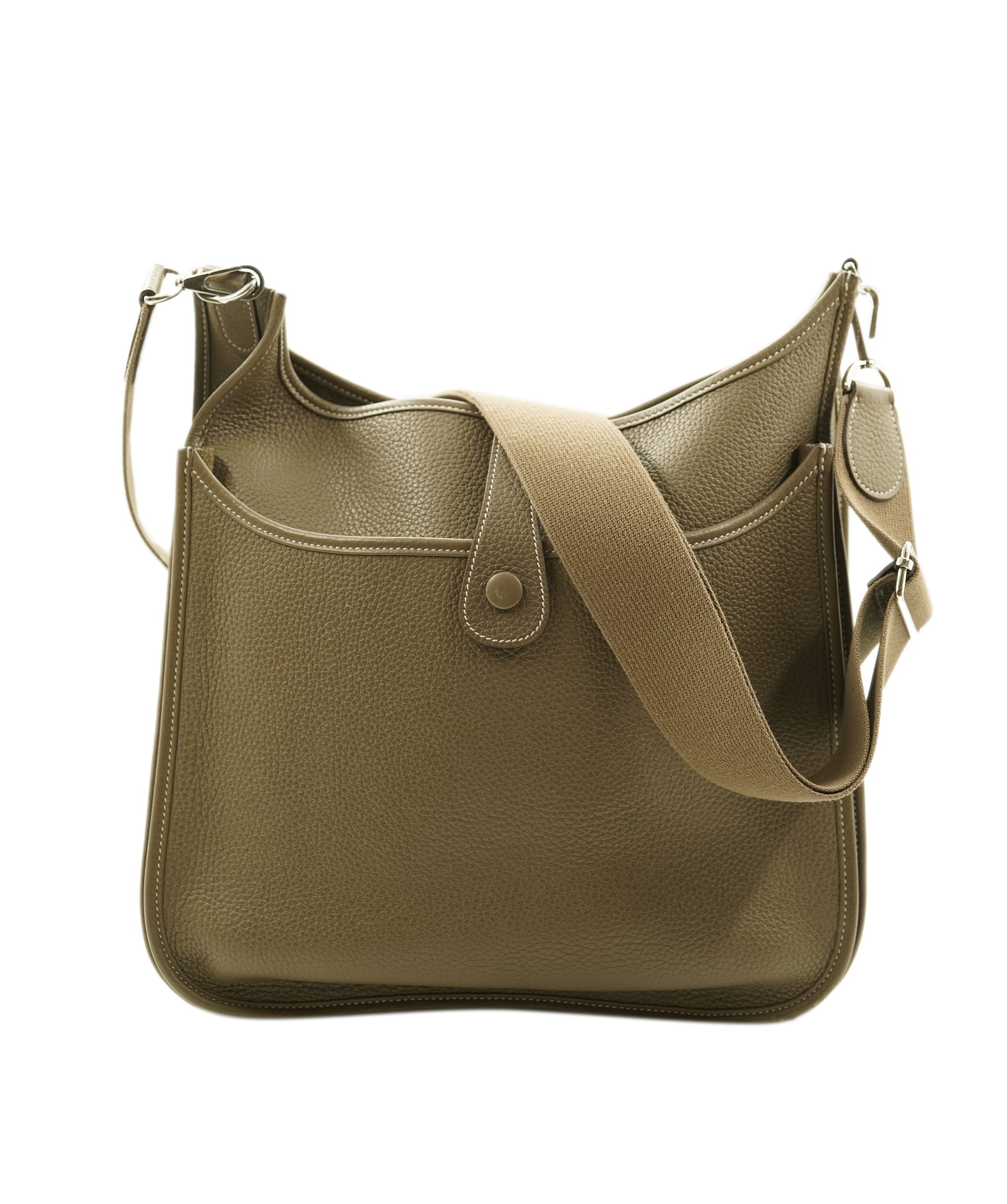 Hermes Hermes Evelyne 29 AKC0759