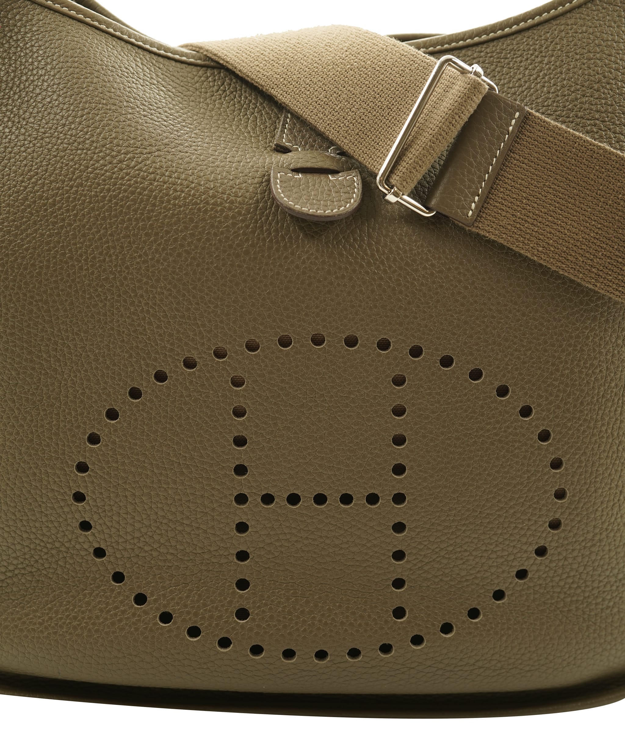 Hermes Hermes Evelyne 29 AKC0759