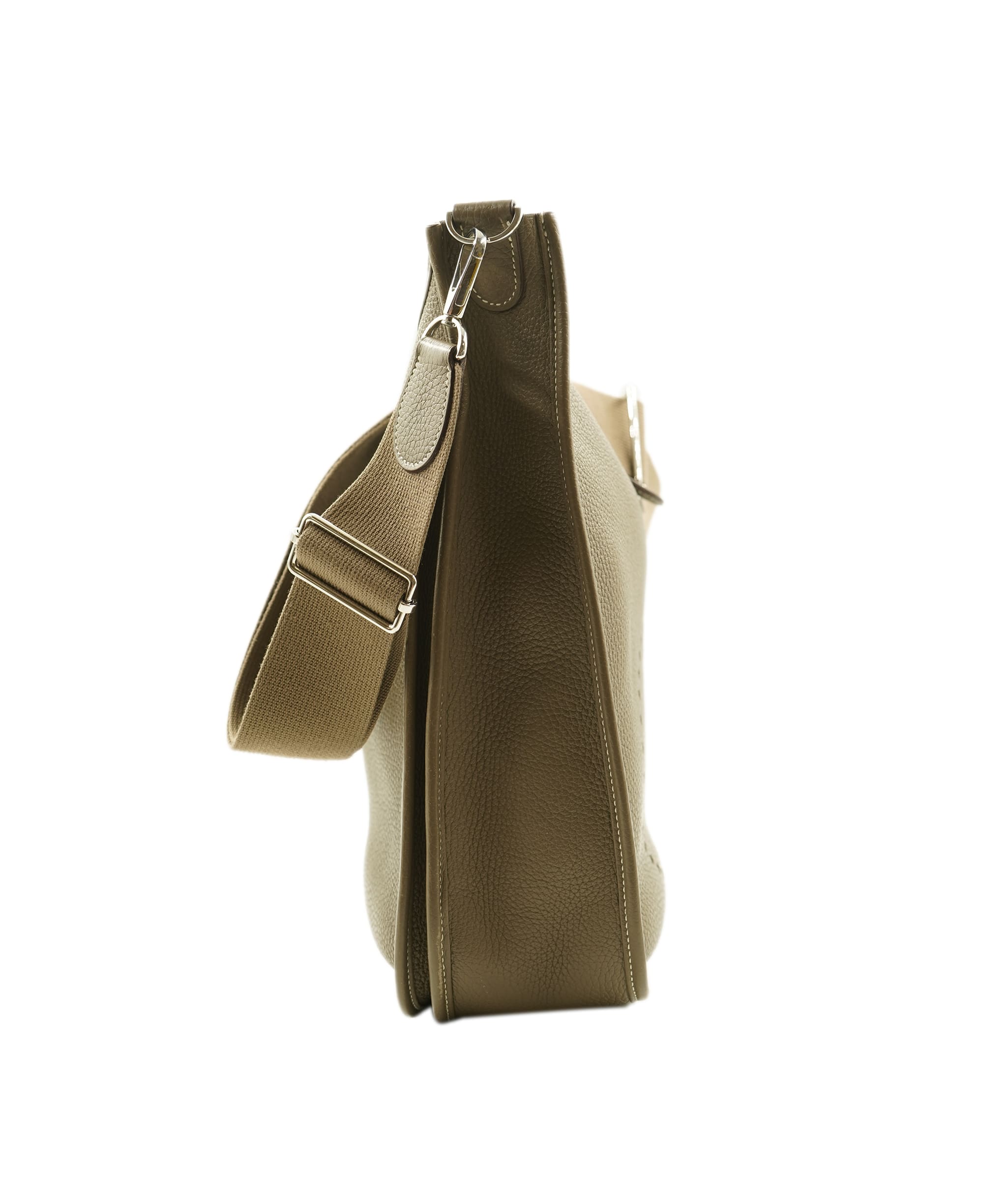 Hermes Hermes Evelyne 29 AKC0759