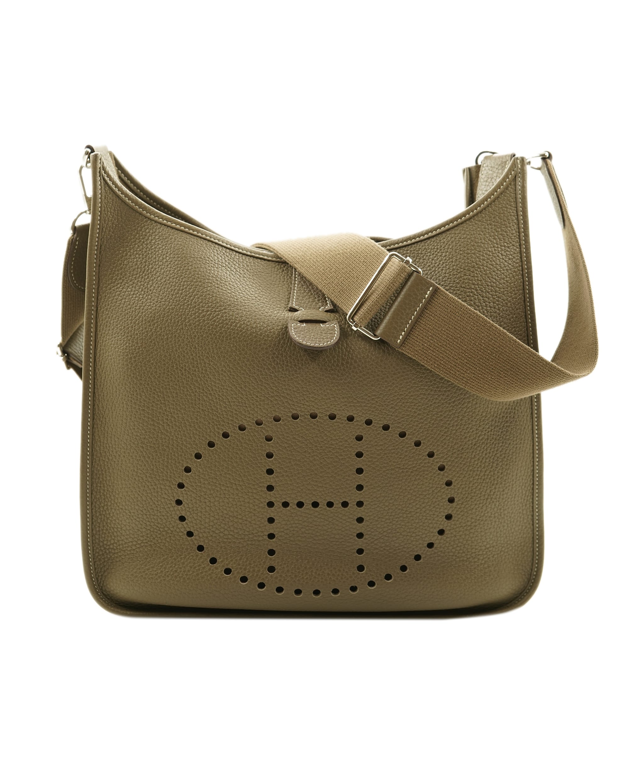 Hermes Hermes Evelyne 29 AKC0759