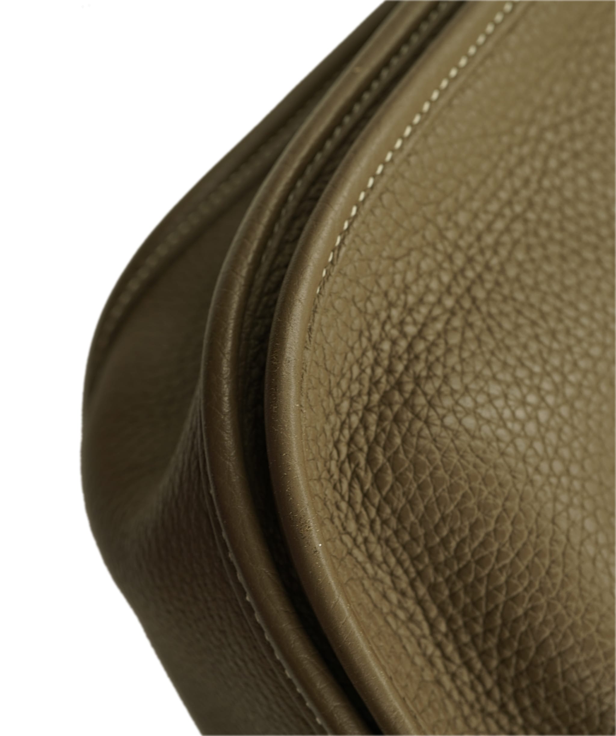 Hermes Hermes Evelyne 29 AKC0759