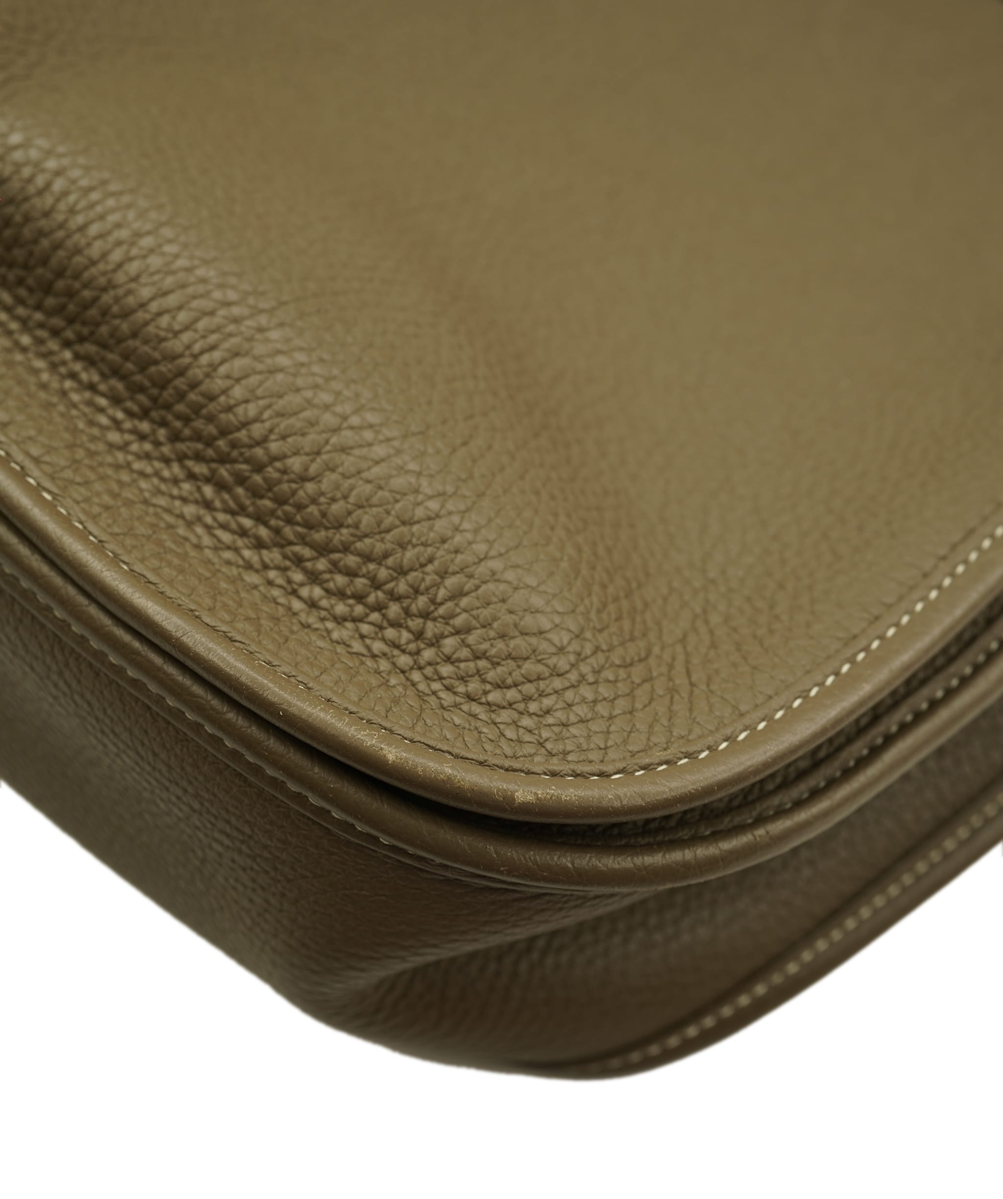 Hermes Hermes Evelyne 29 AKC0759