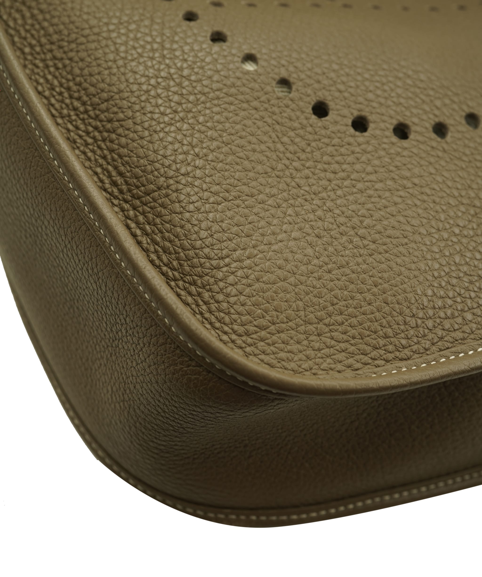 Hermes Hermes Evelyne 29 AKC0759