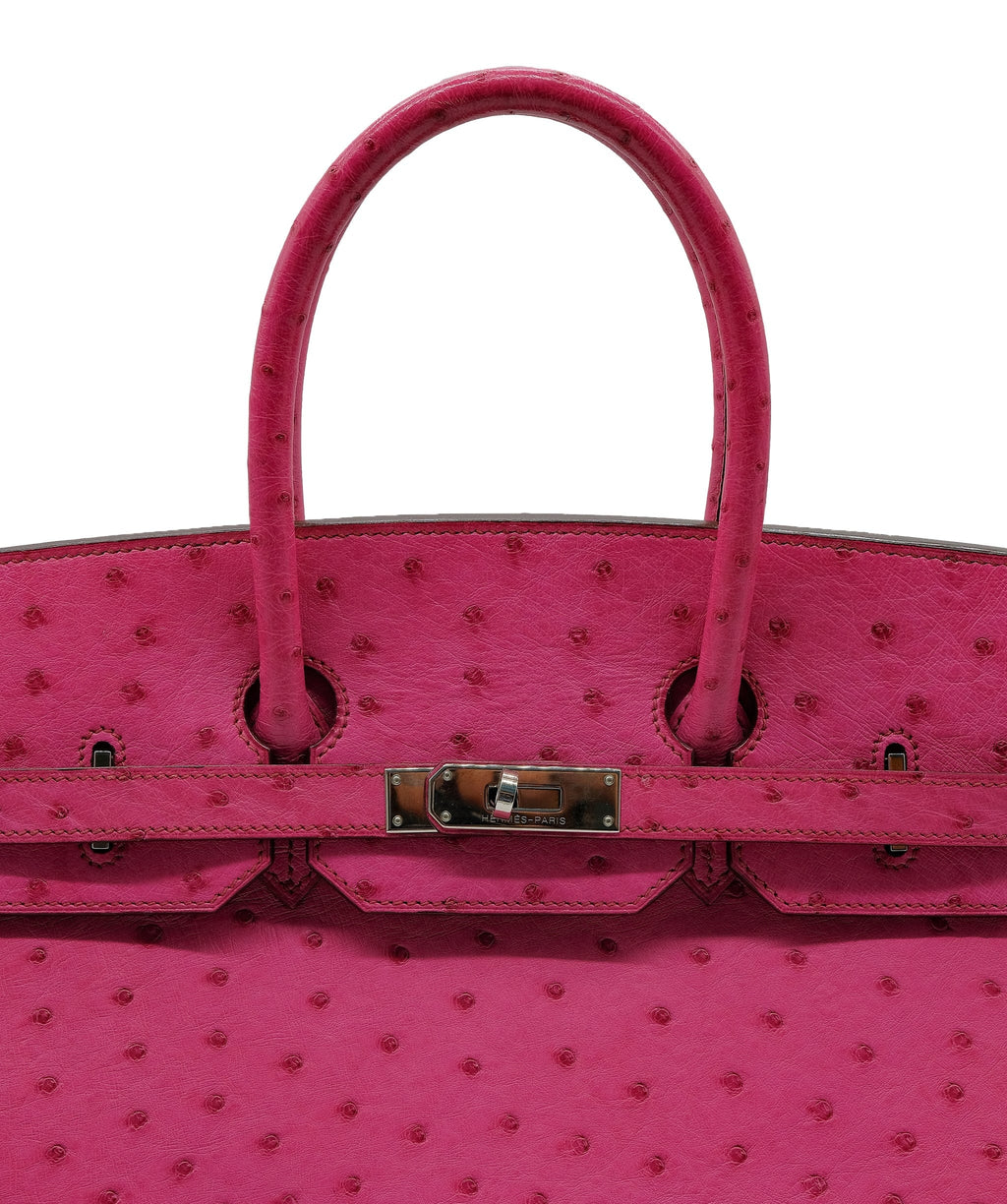 Hermes fuchsia best sale