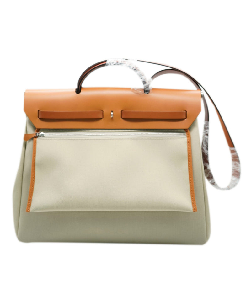 Hermes herbag 39 hot sale