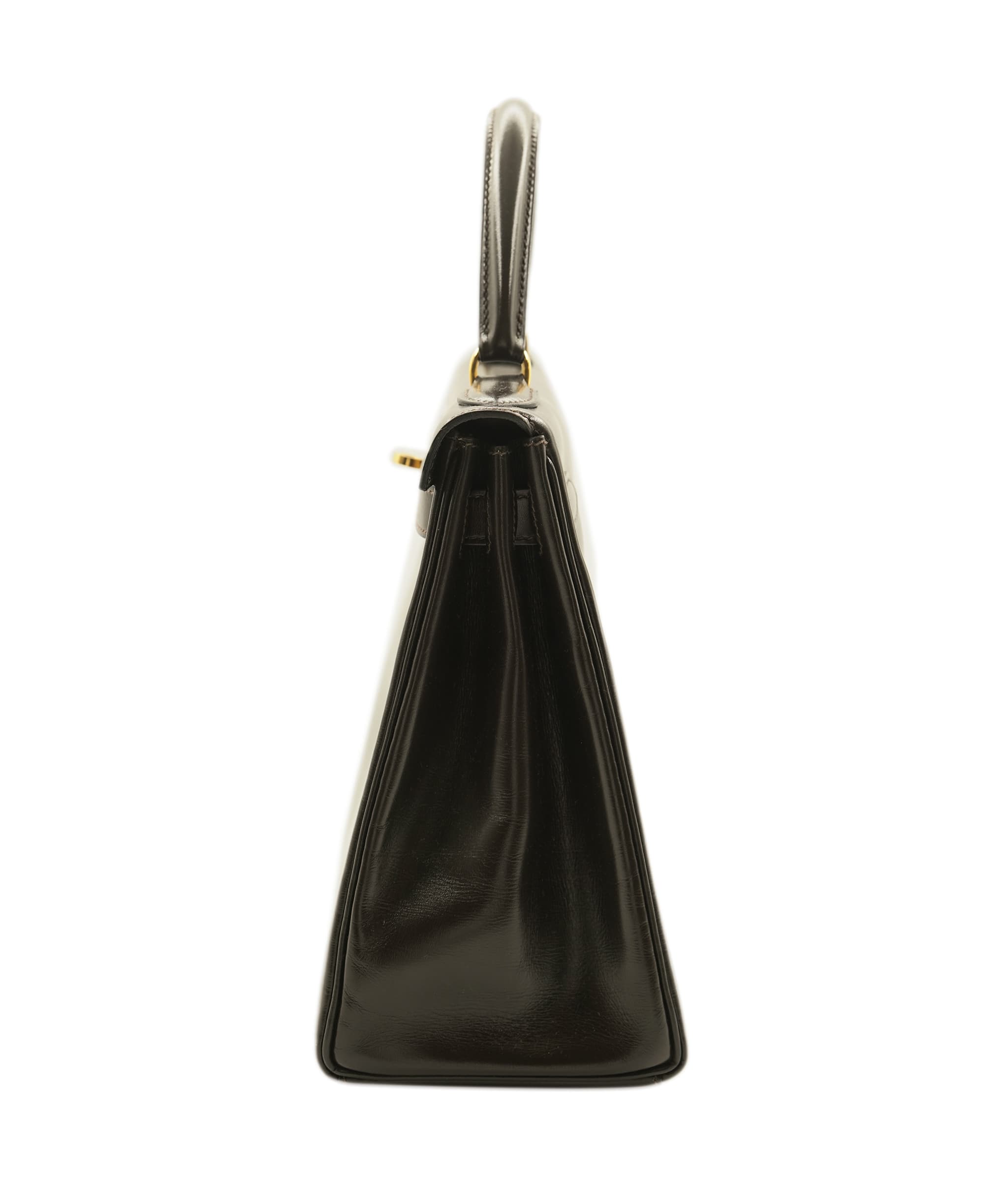 Hermes Hermes Kelly 28 AKC0761