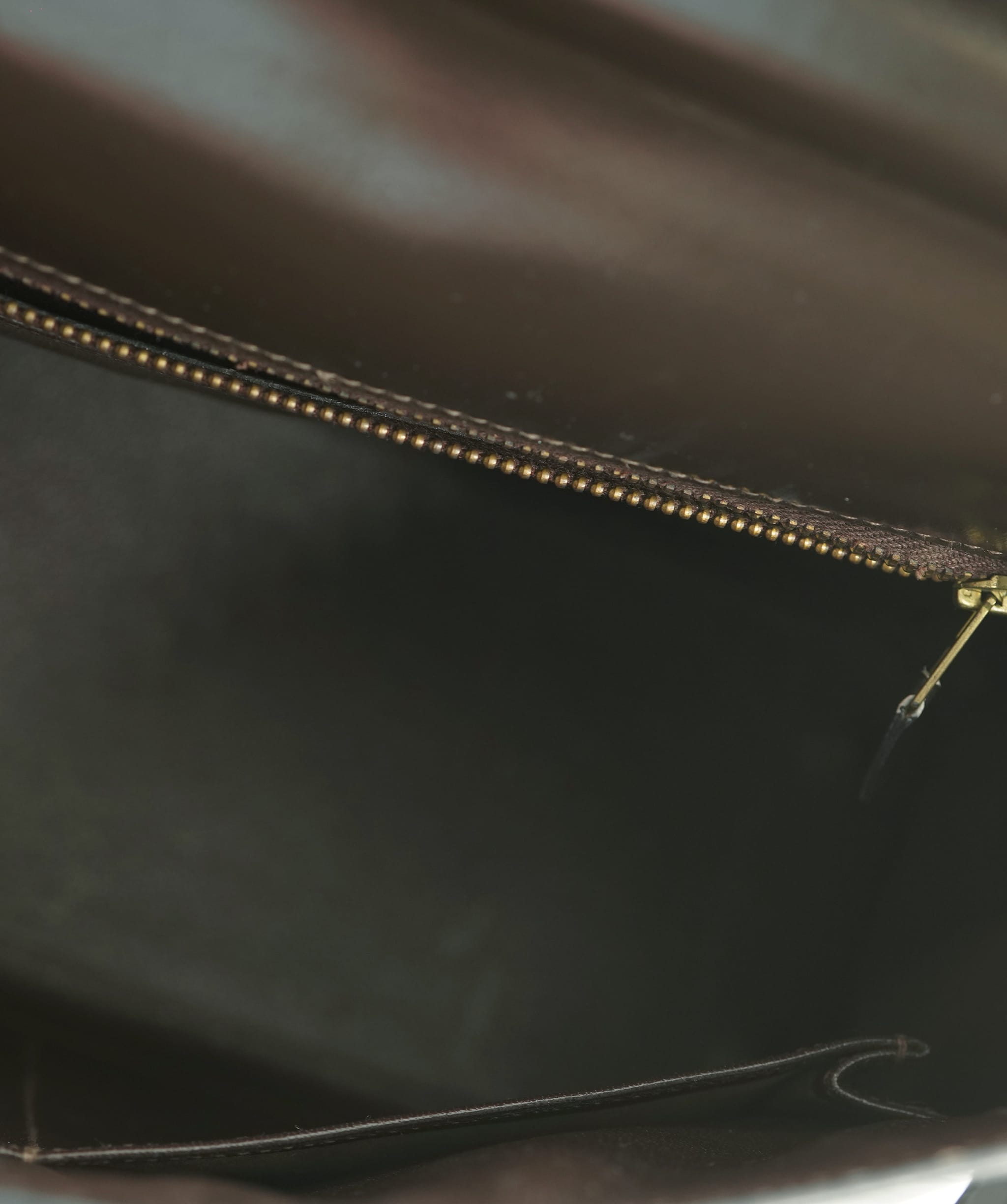 Hermes Hermes Kelly 28 AKC0761