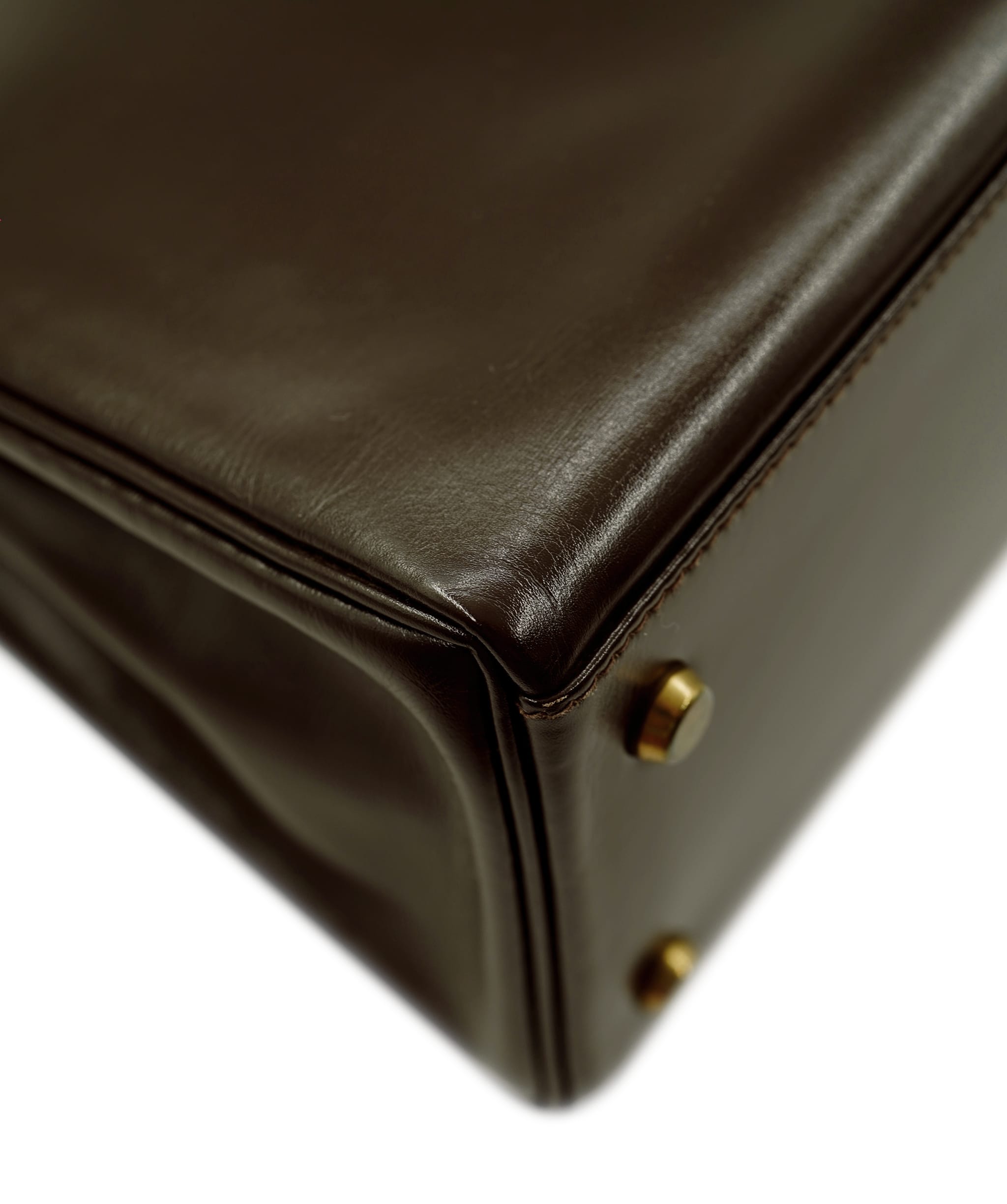 Hermes Hermes Kelly 28 AKC0761