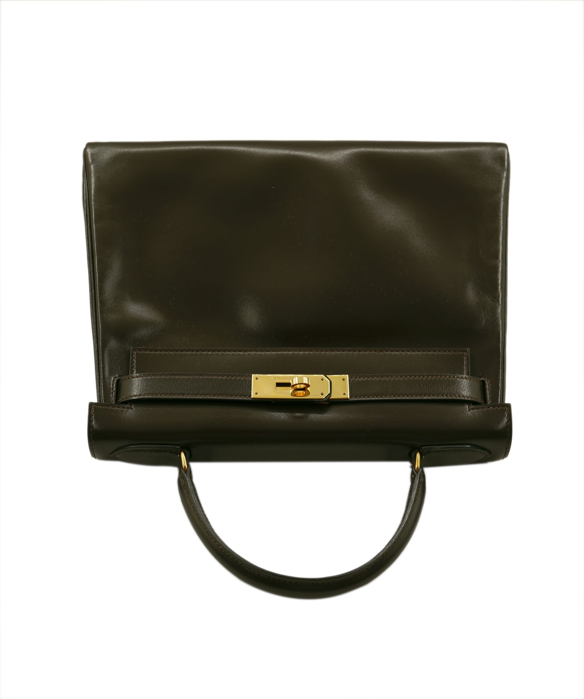 Hermes Hermes Kelly 28 AKC0761