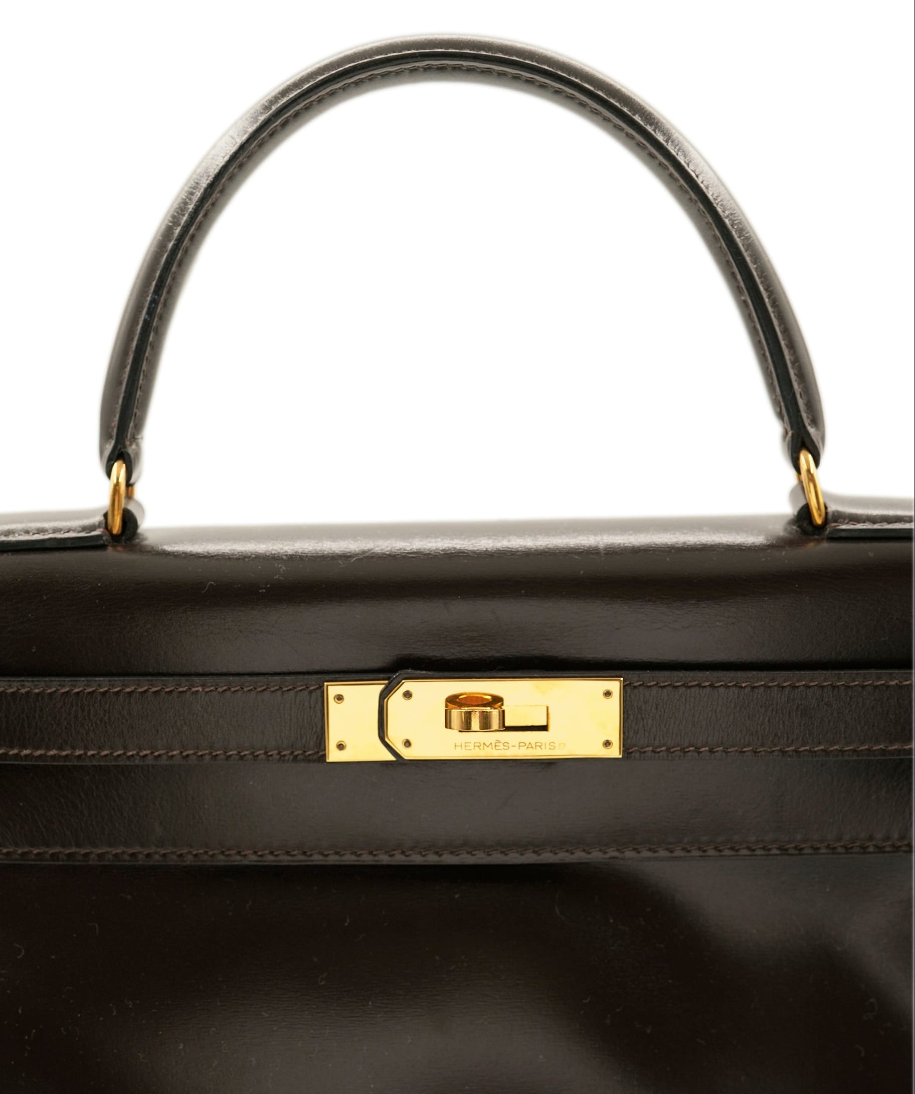 Hermes Hermes Kelly 28 AKC0761