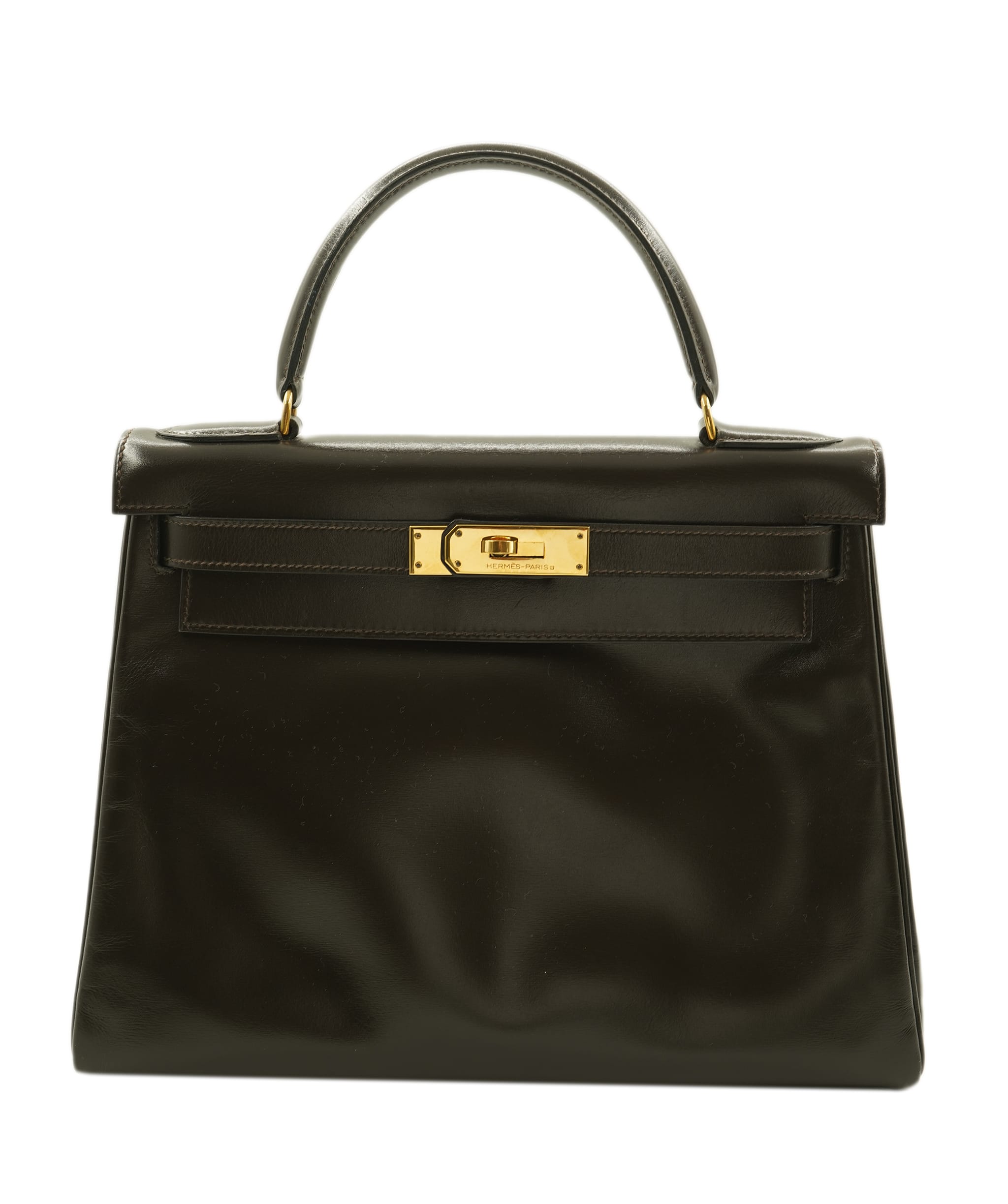 Hermes Hermes Kelly 28 AKC0761