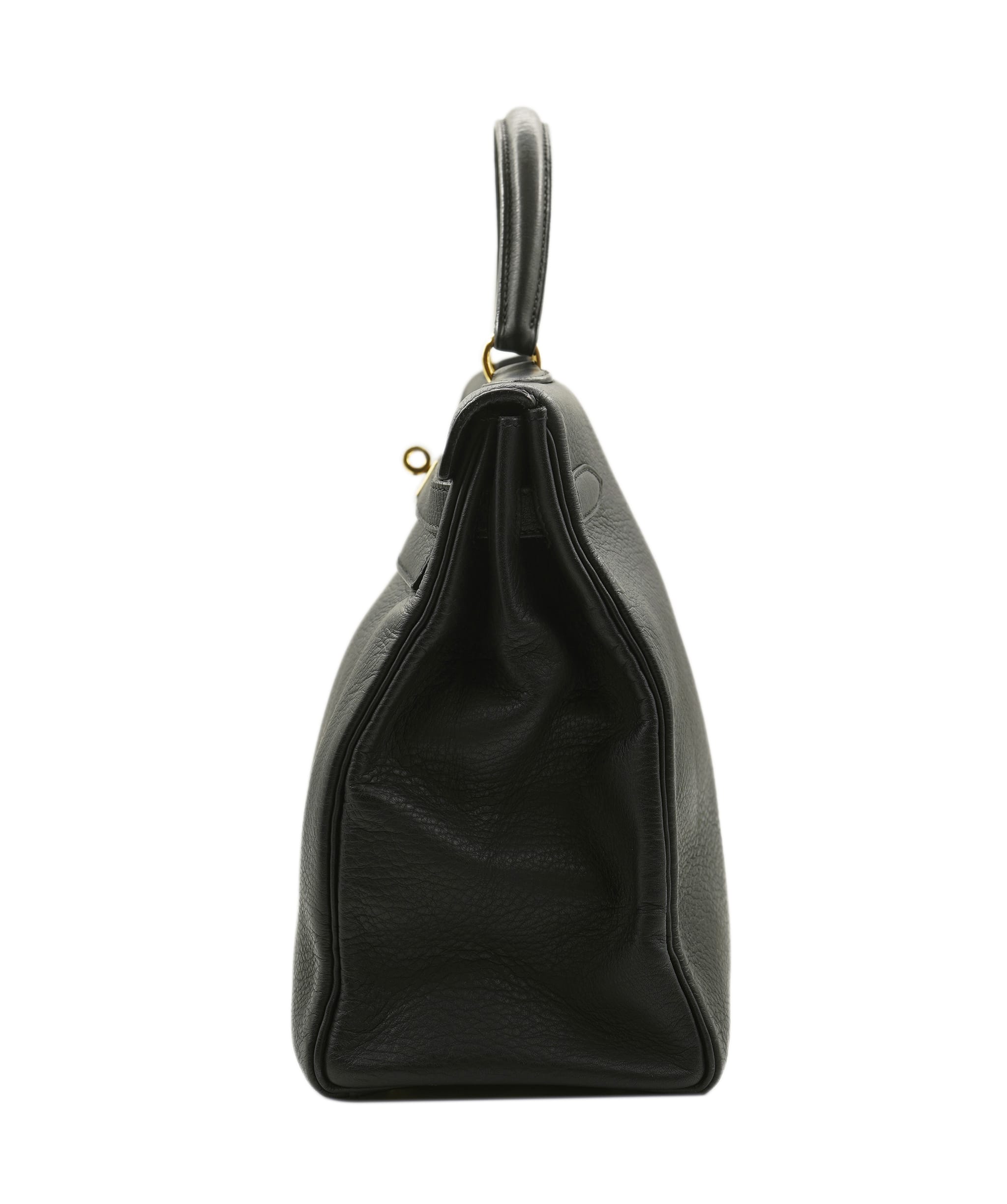 Hermes Hermes Kelly 35 AKC0760