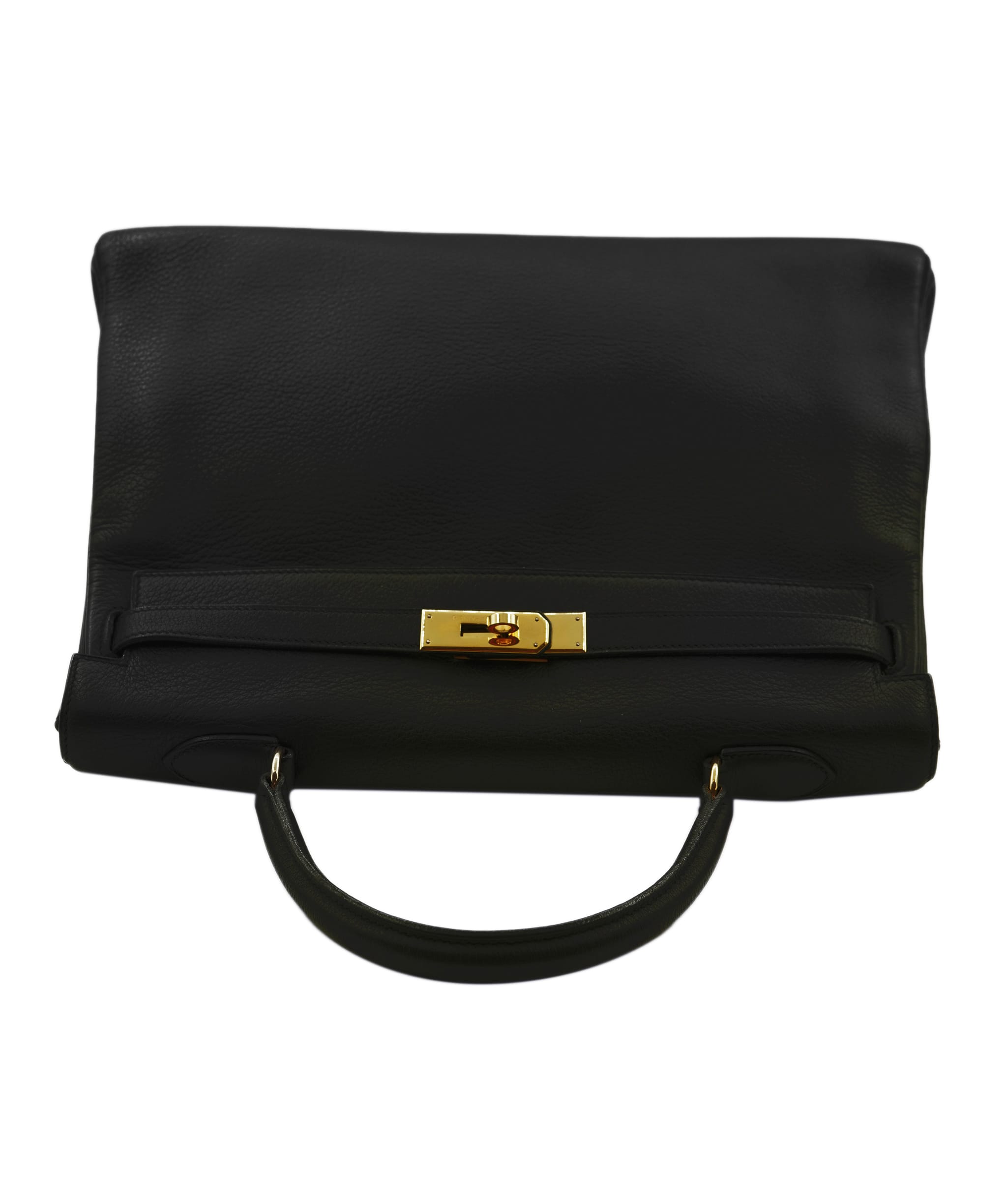 Hermes Hermes Kelly 35 AKC0760