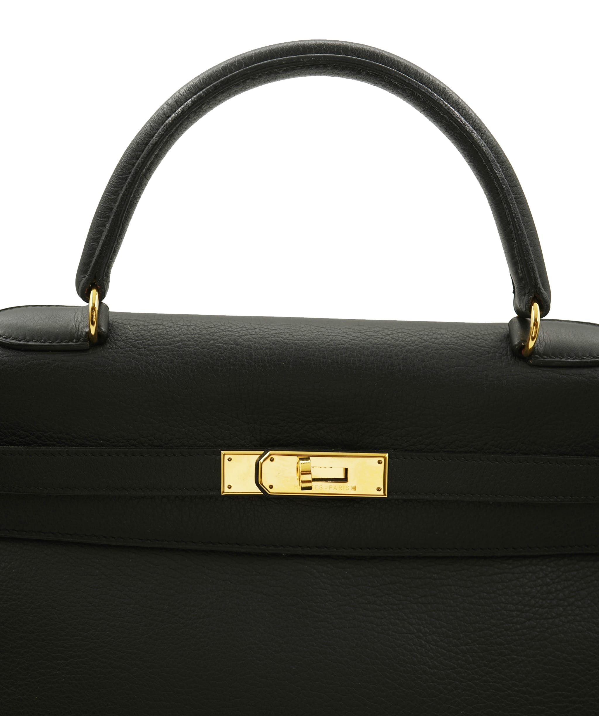 Hermes Hermes Kelly 35 AKC0760