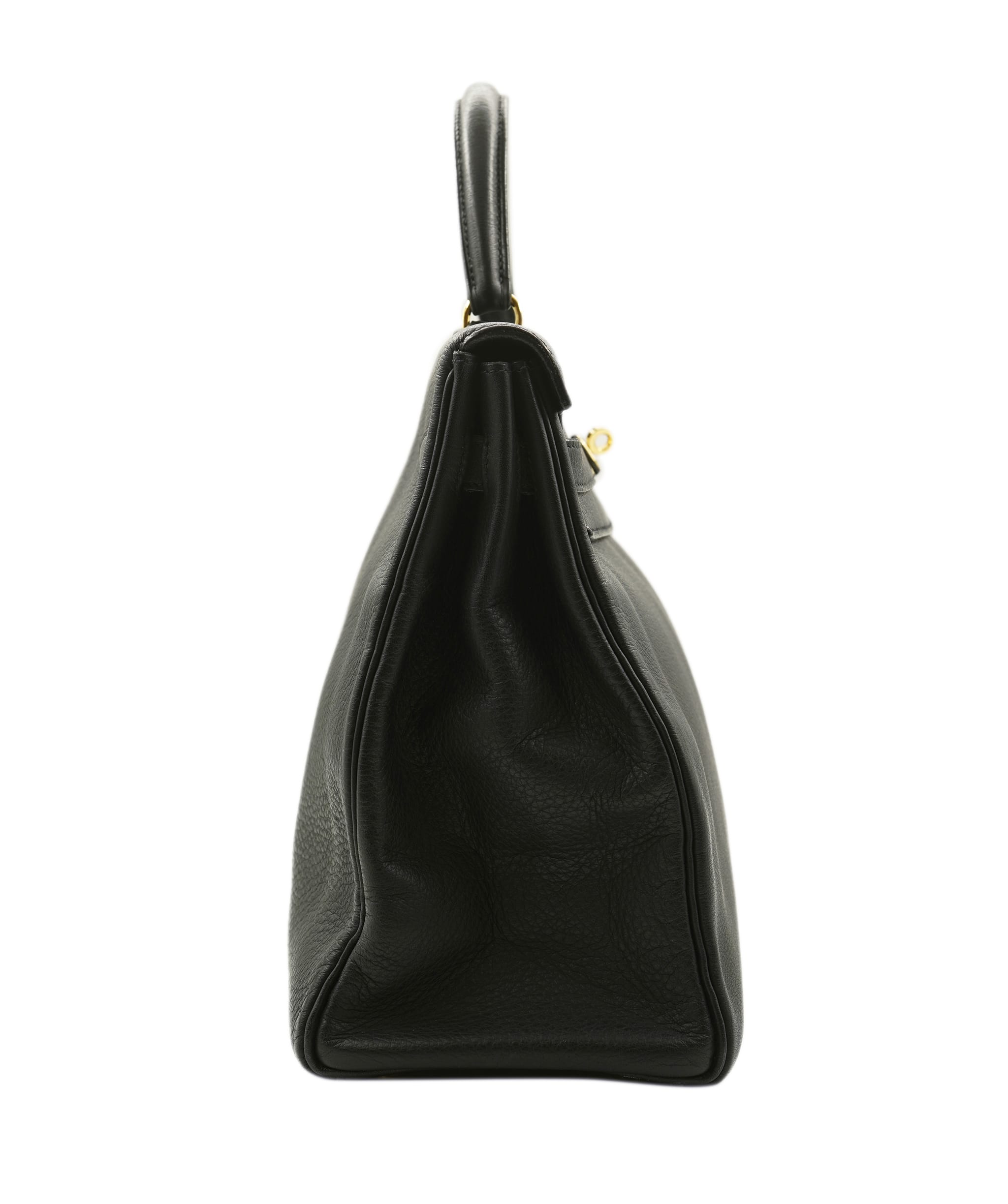Hermes Hermes Kelly 35 AKC0760