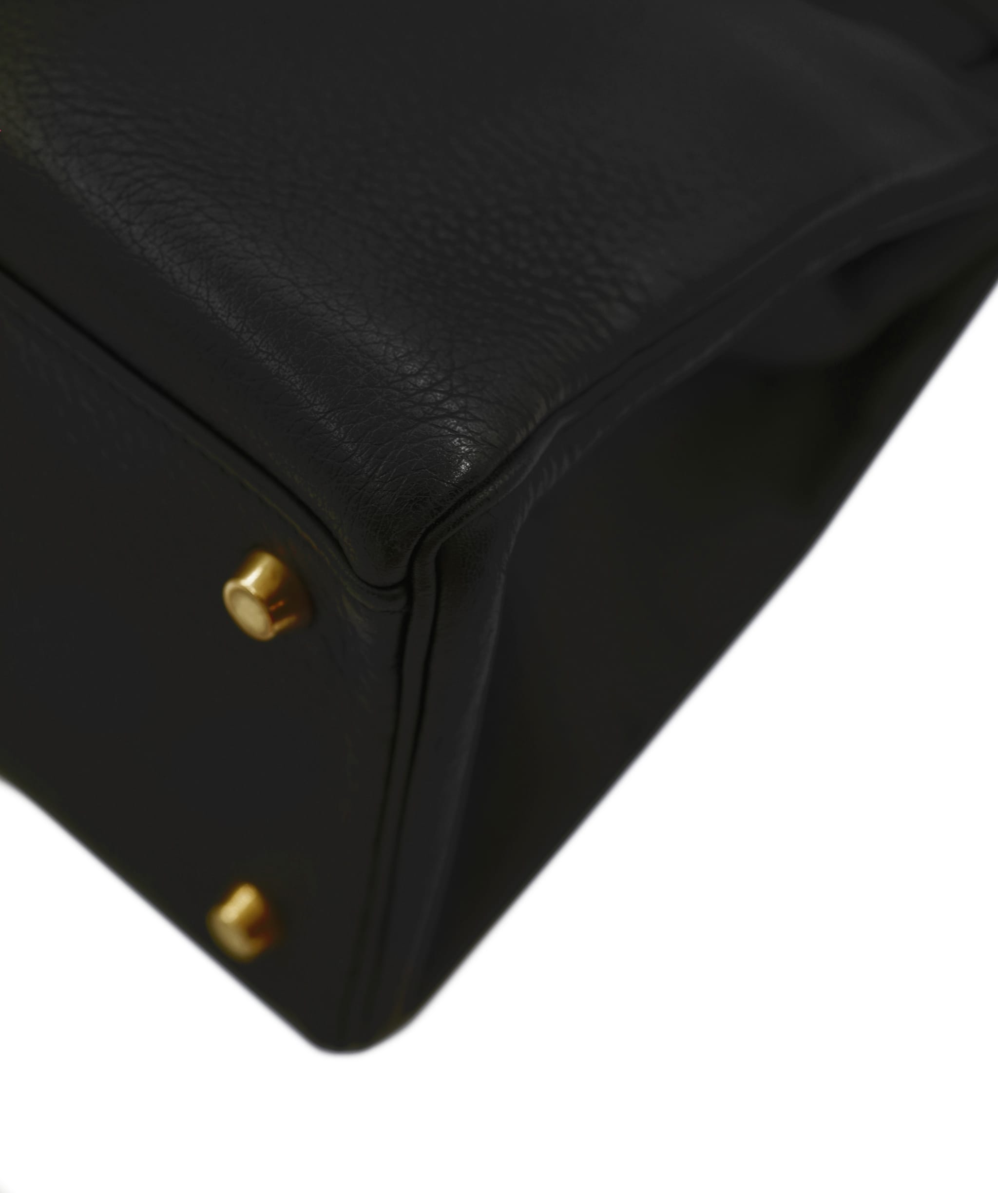 Hermes Hermes Kelly 35 AKC0760