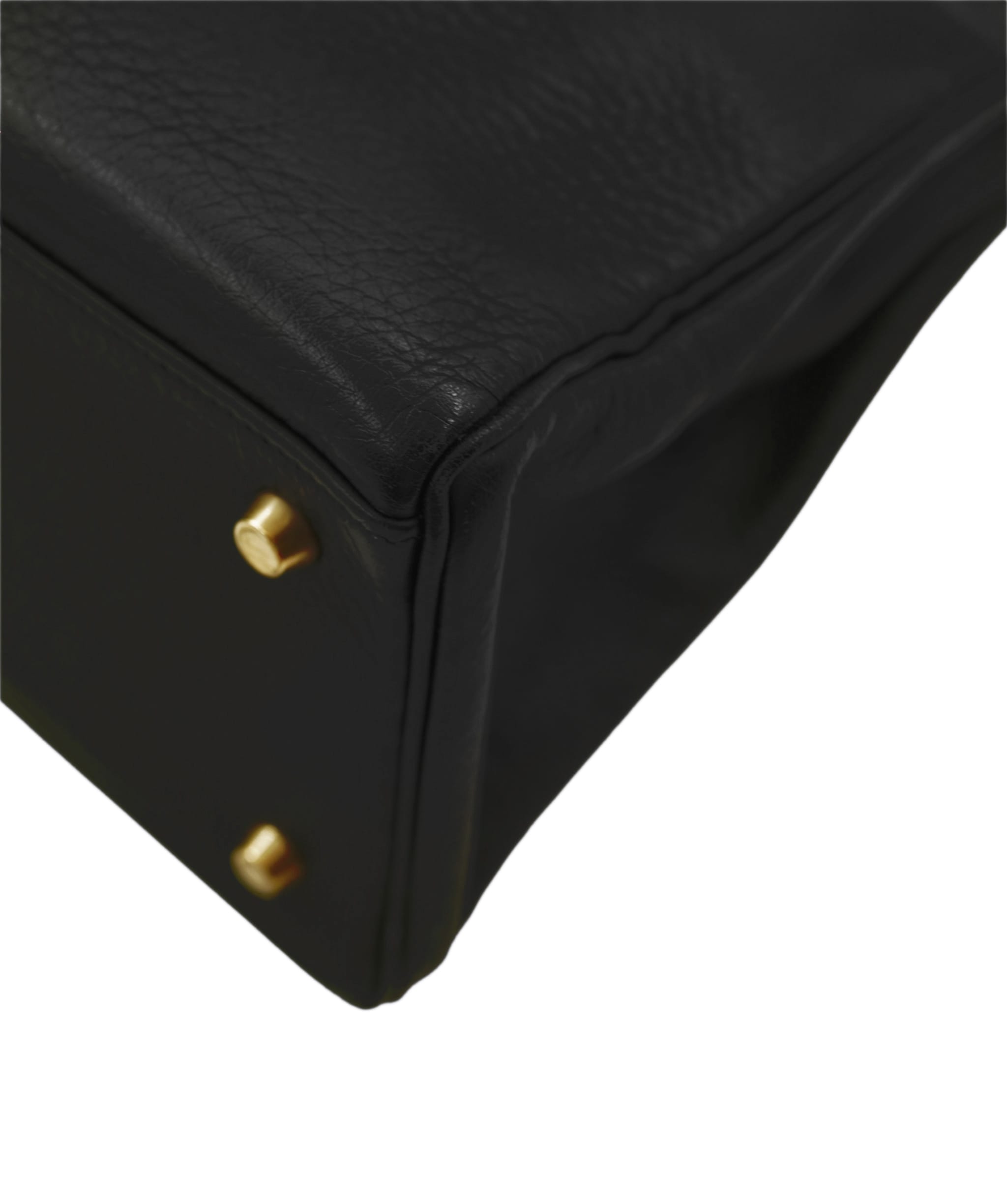 Hermes Hermes Kelly 35 AKC0760