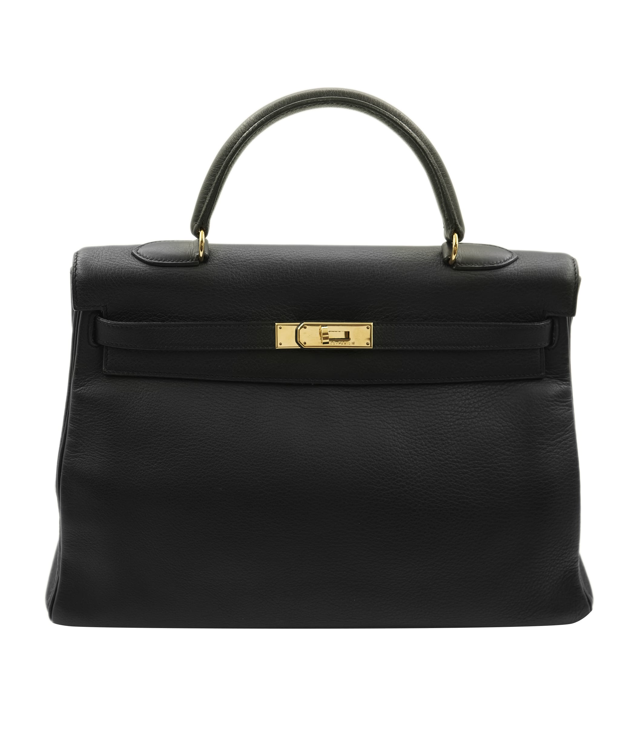 Hermes Hermes Kelly 35 AKC0760