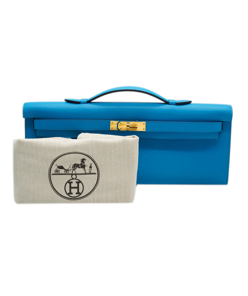 Hermes kelly cut online price 2020