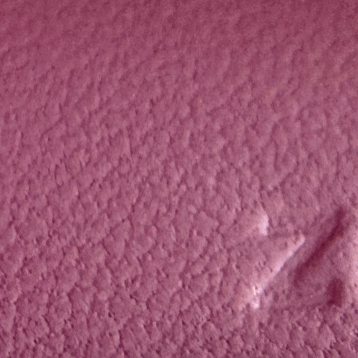 Hermès Mini kelly Mauve sylvester Epsom PH B-336202