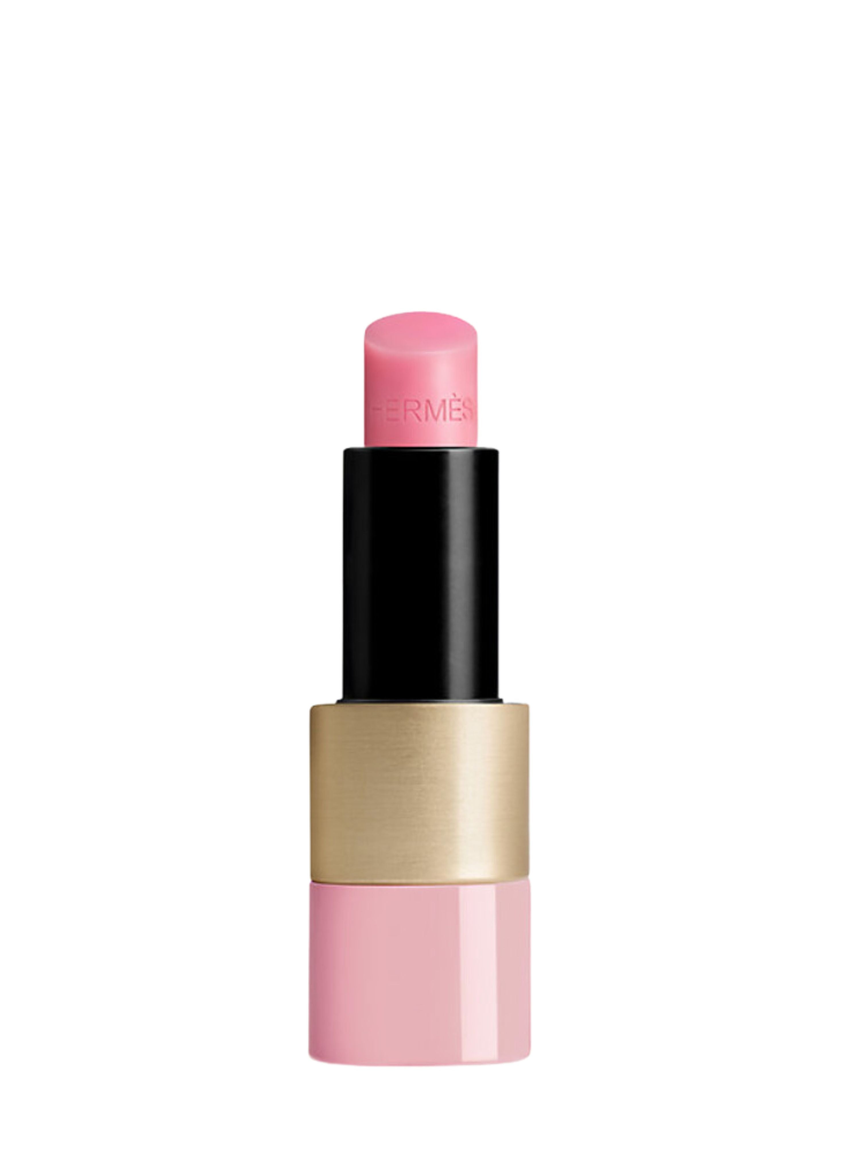 Hermès HERMÈS ROSY LIP ENHANCER 27 Rose Confetti