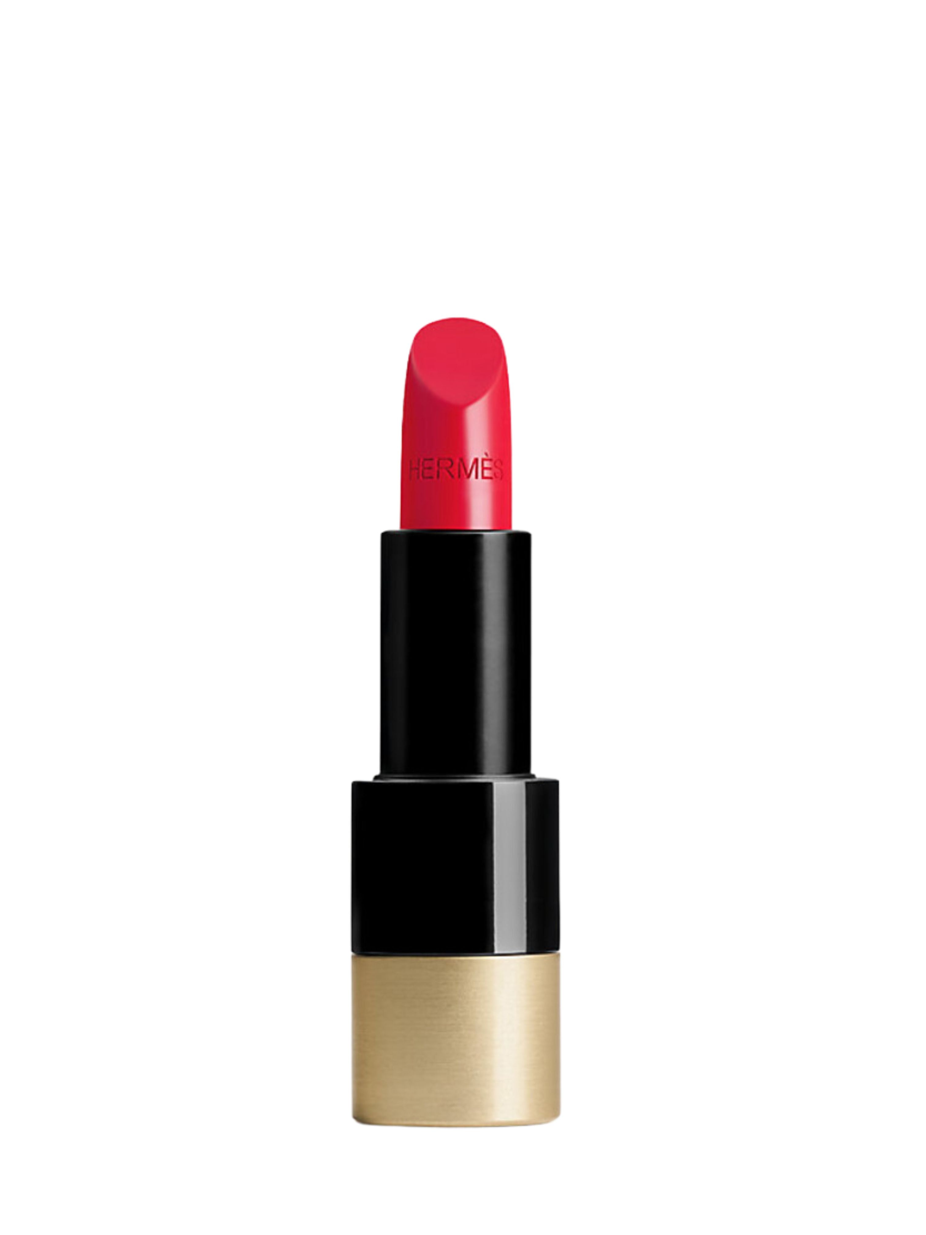 Hermès HERMÈS SATIN LIPSTICK 66 Rouge Piment