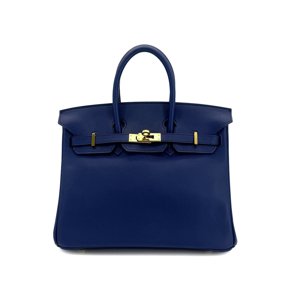 hermes-birkin-25-blue-saphir-swift-hand-bag-x-gold-hardware-japan