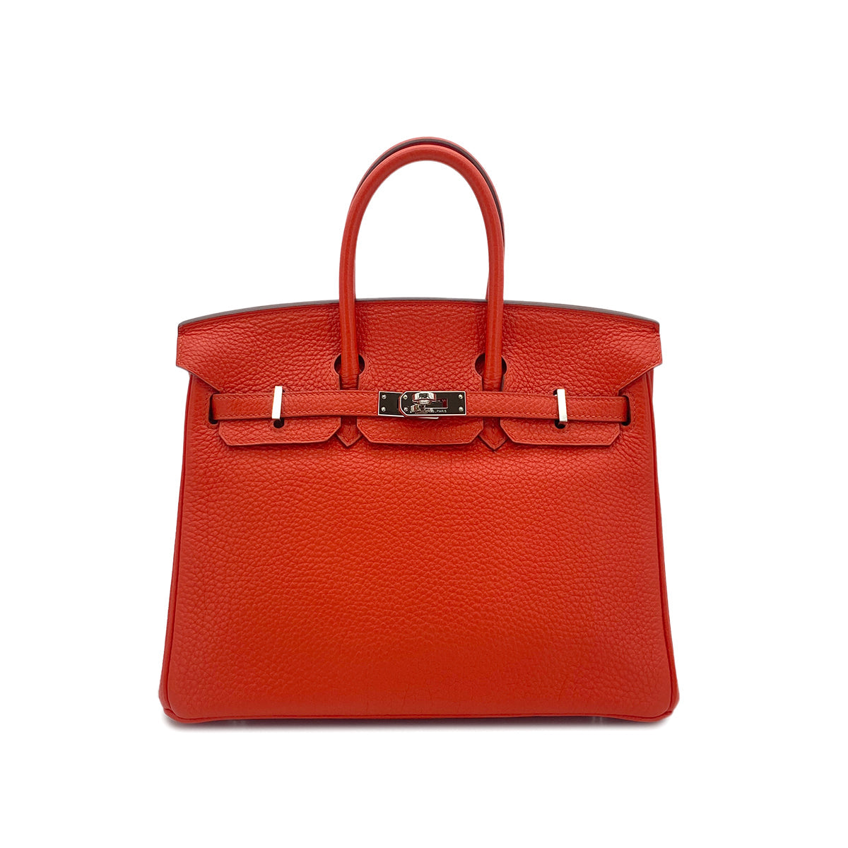 hermes-birkin-25-capucine-togo-hand-bag-2013-square-q-shw-japan