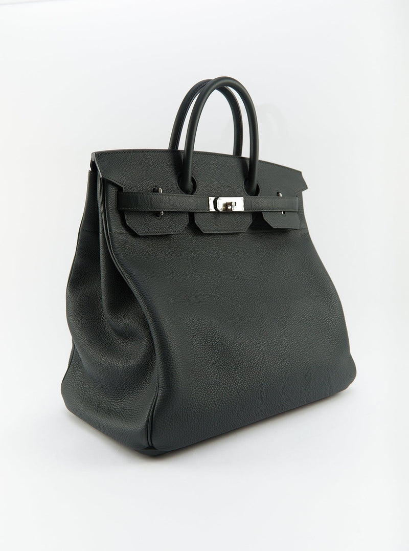 Hermes on sale birkin 40cm