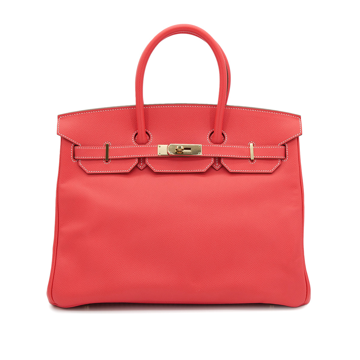 hermes-candy-birkin-35-rose-jaipur-gold-veau-epsom-hand-bag-2012-square-p-ghw-japan