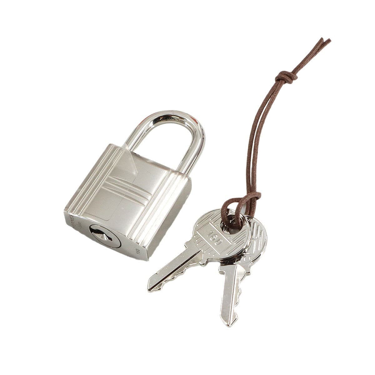 HERMES HERMES Picotin Lock 26 GM Hand Bag Taurillon Clemence Crevette 90322916