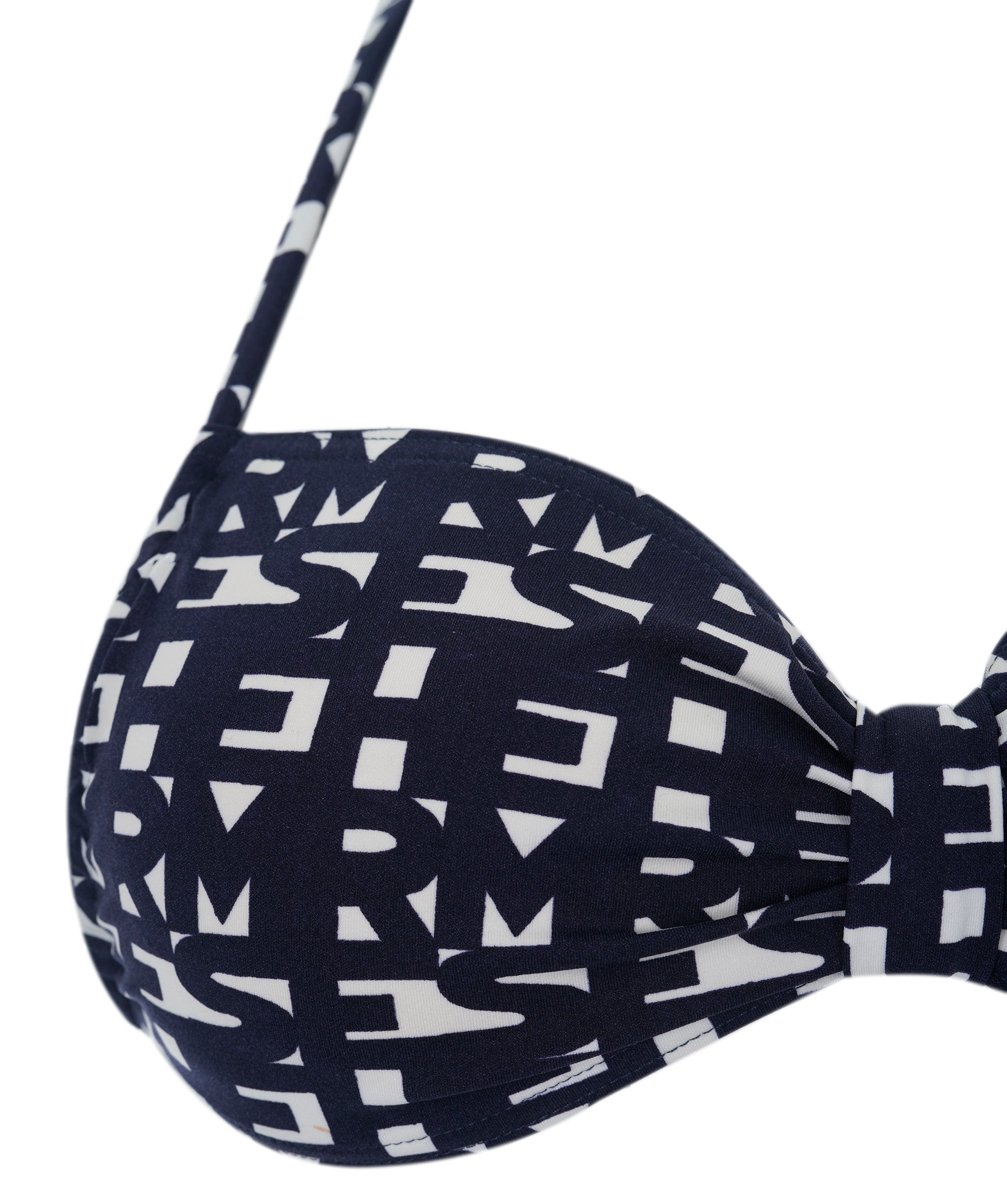 Hermès Hermes bikini - AWL3066