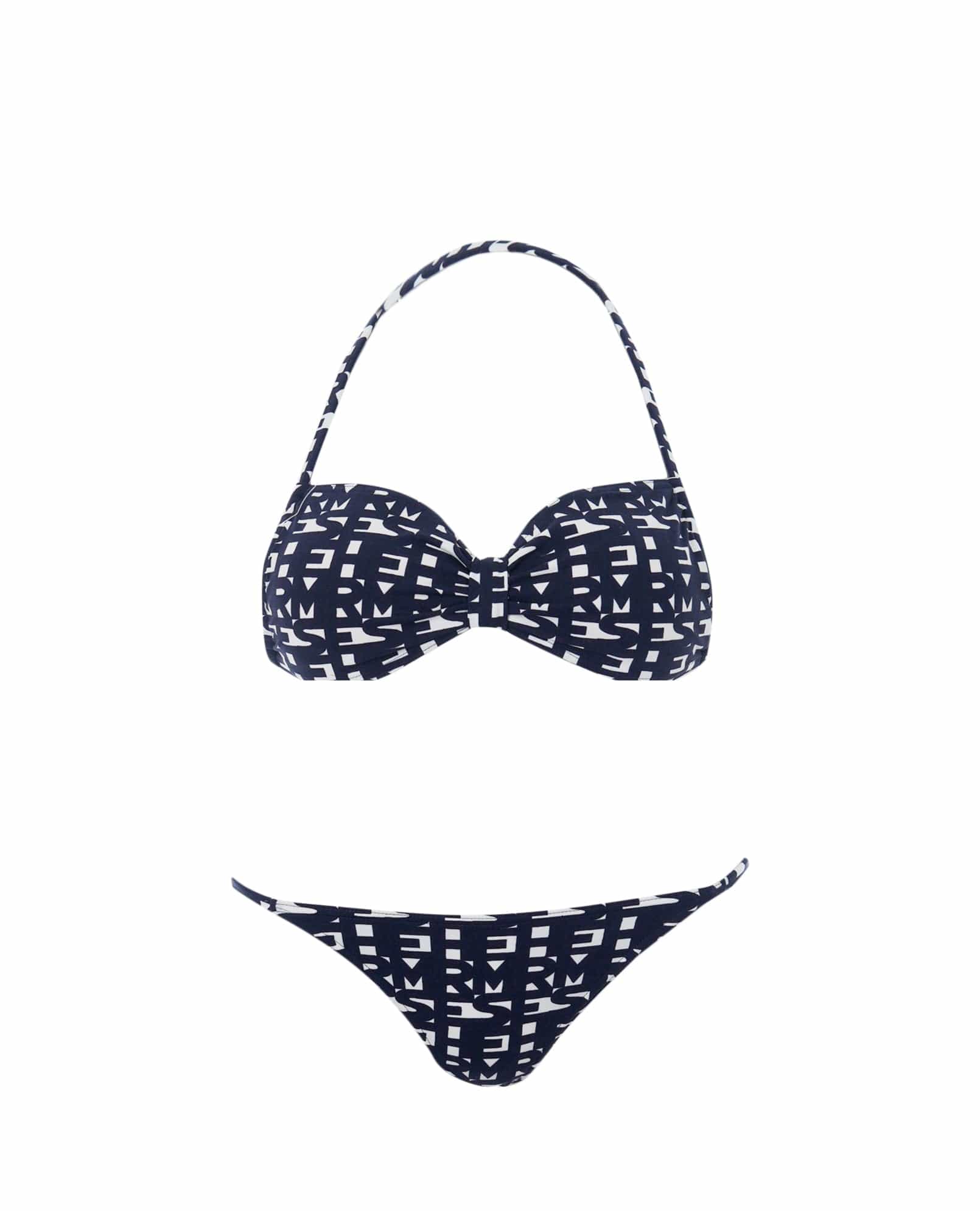 Hermès Hermes bikini - AWL3066