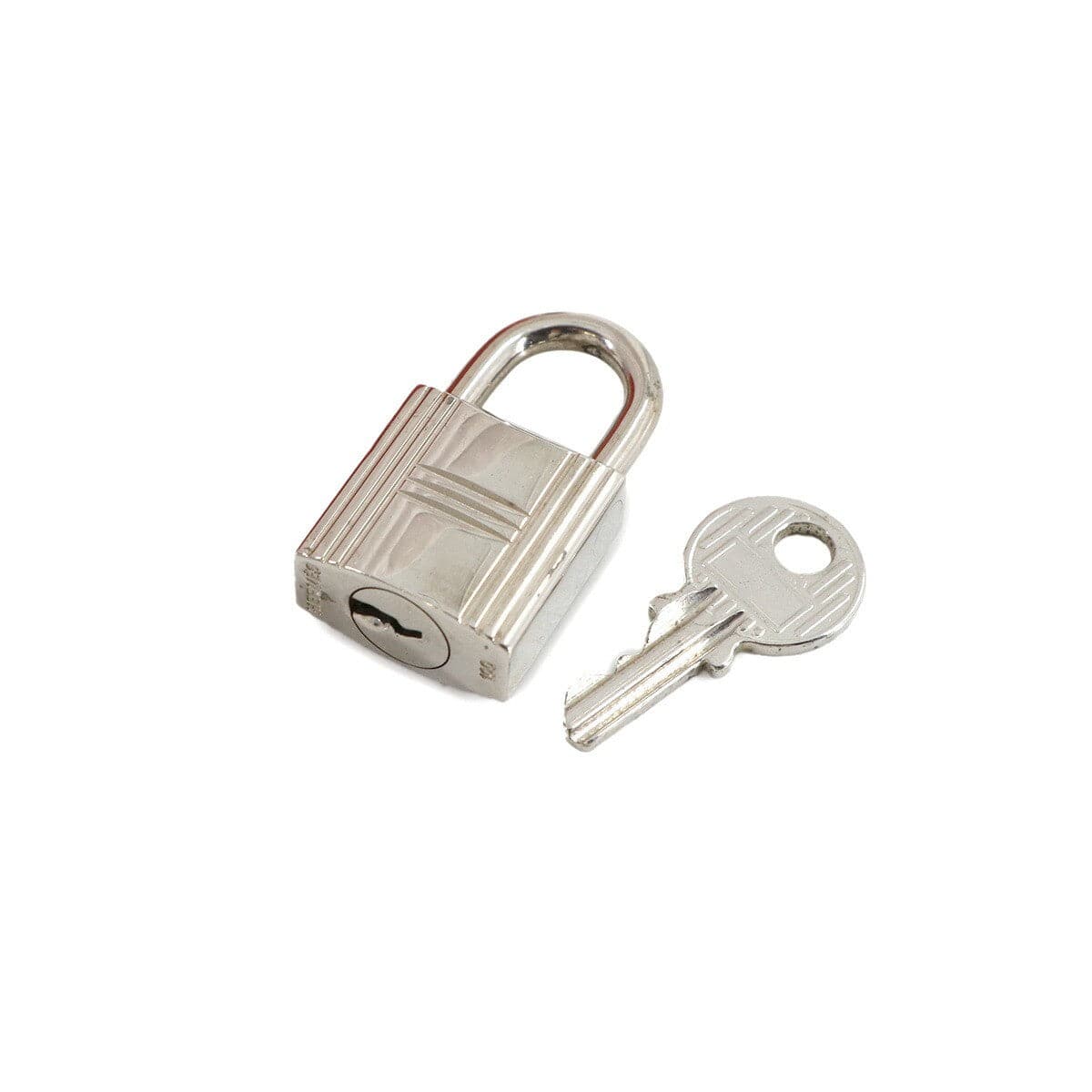 HERMES HERMES Picotin Lock PM Hand Bag Taurillon Maurice Terre Battue Purse 90314246