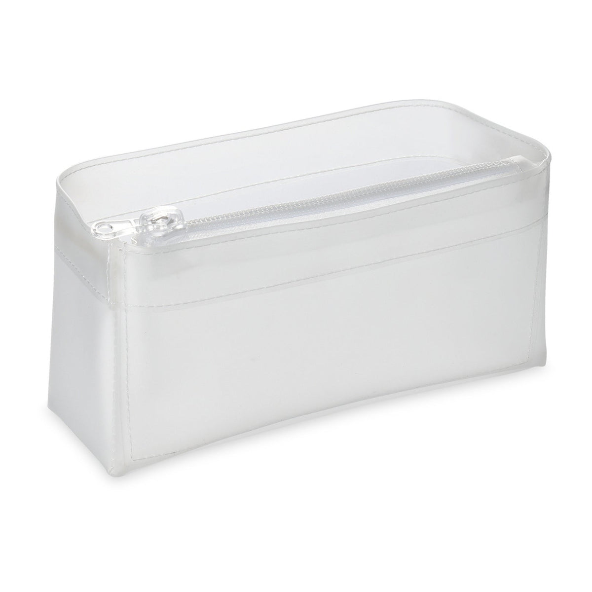 hermes-constance-24-bag-insert